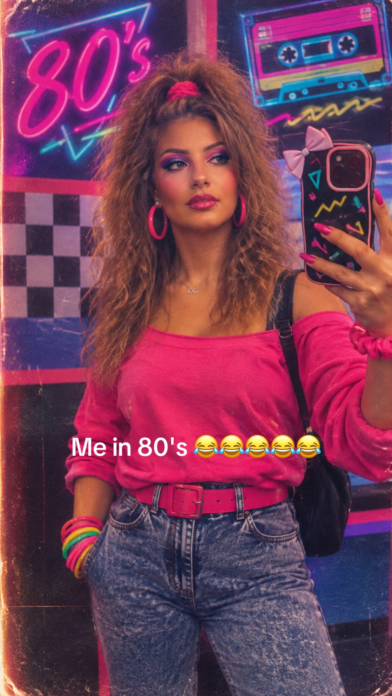 @🦋🇱🇴🇺🇱🇴🇺🦋
