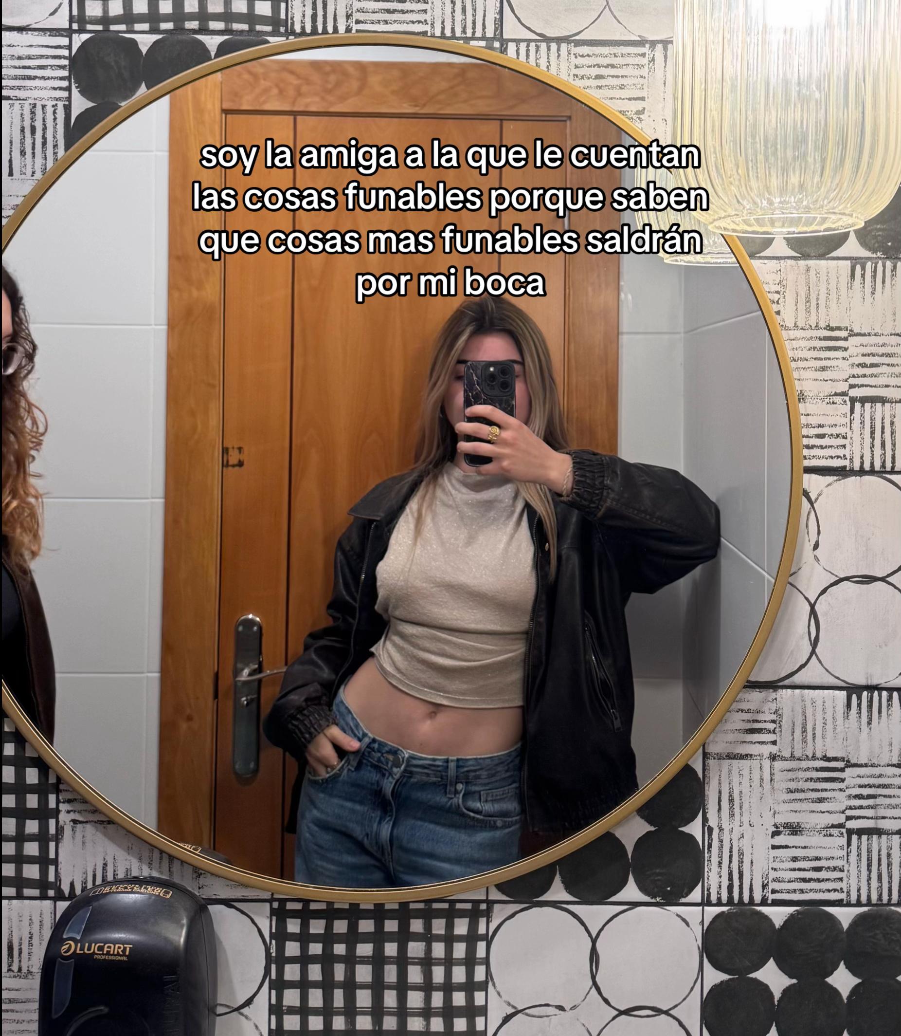 @wen