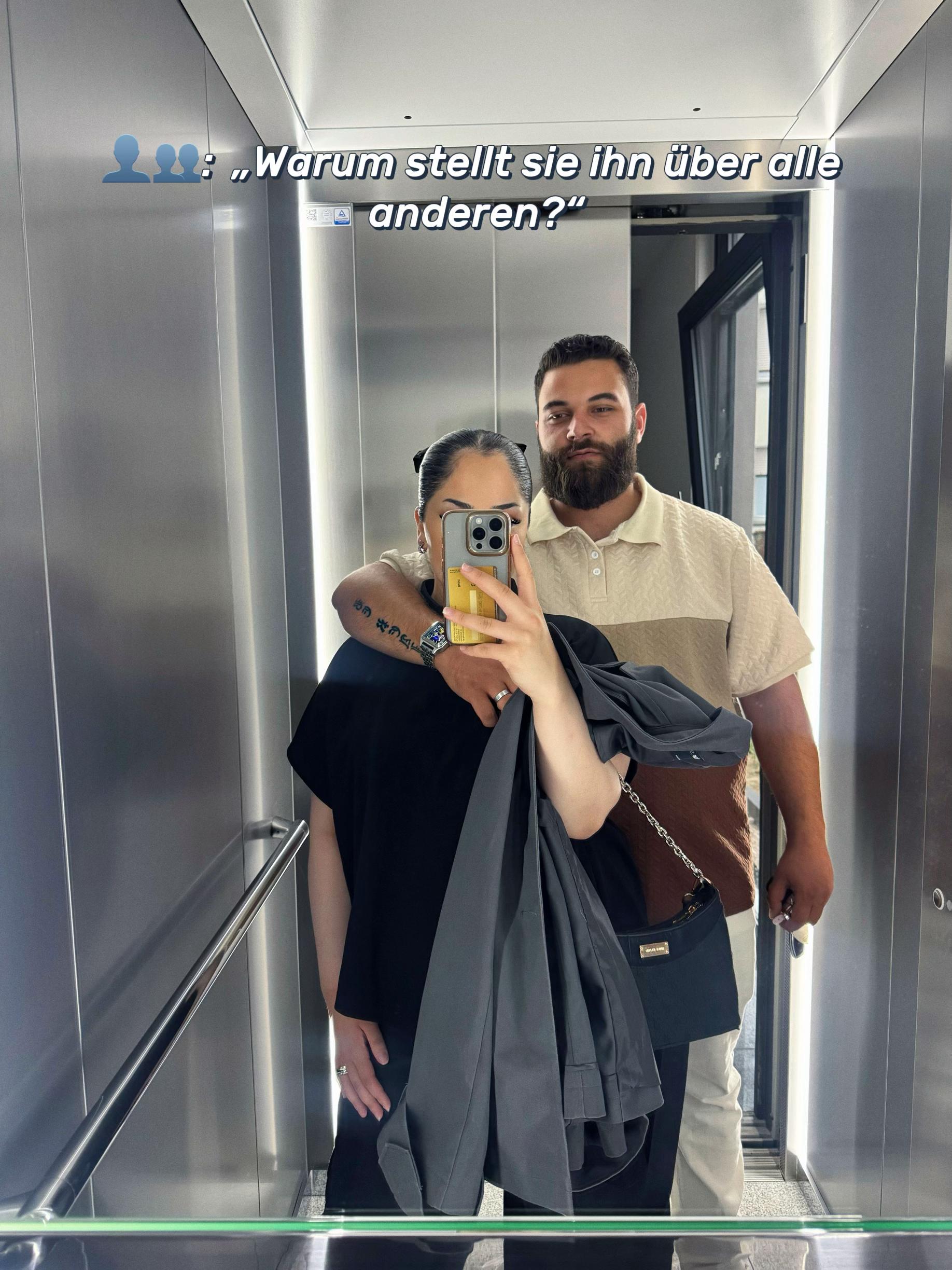@Sariiii