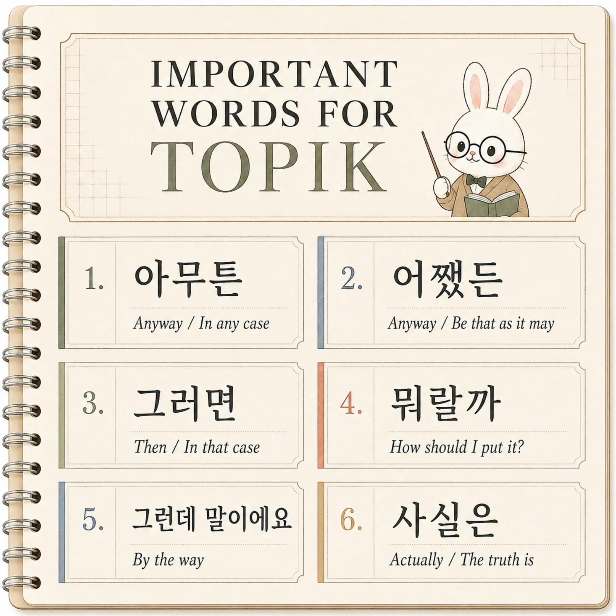 @DevelopYoKorean