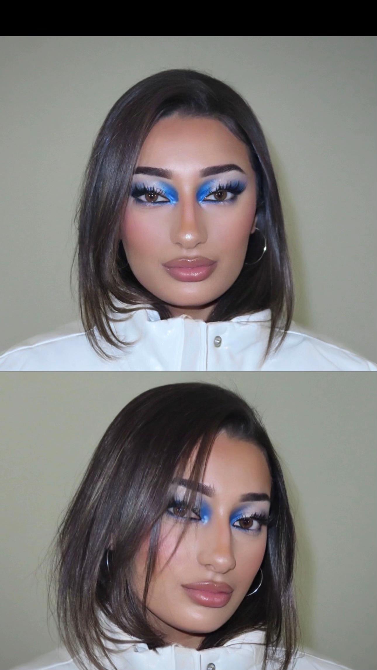 @Mikayla Abdo | HAUSOFMEDIA