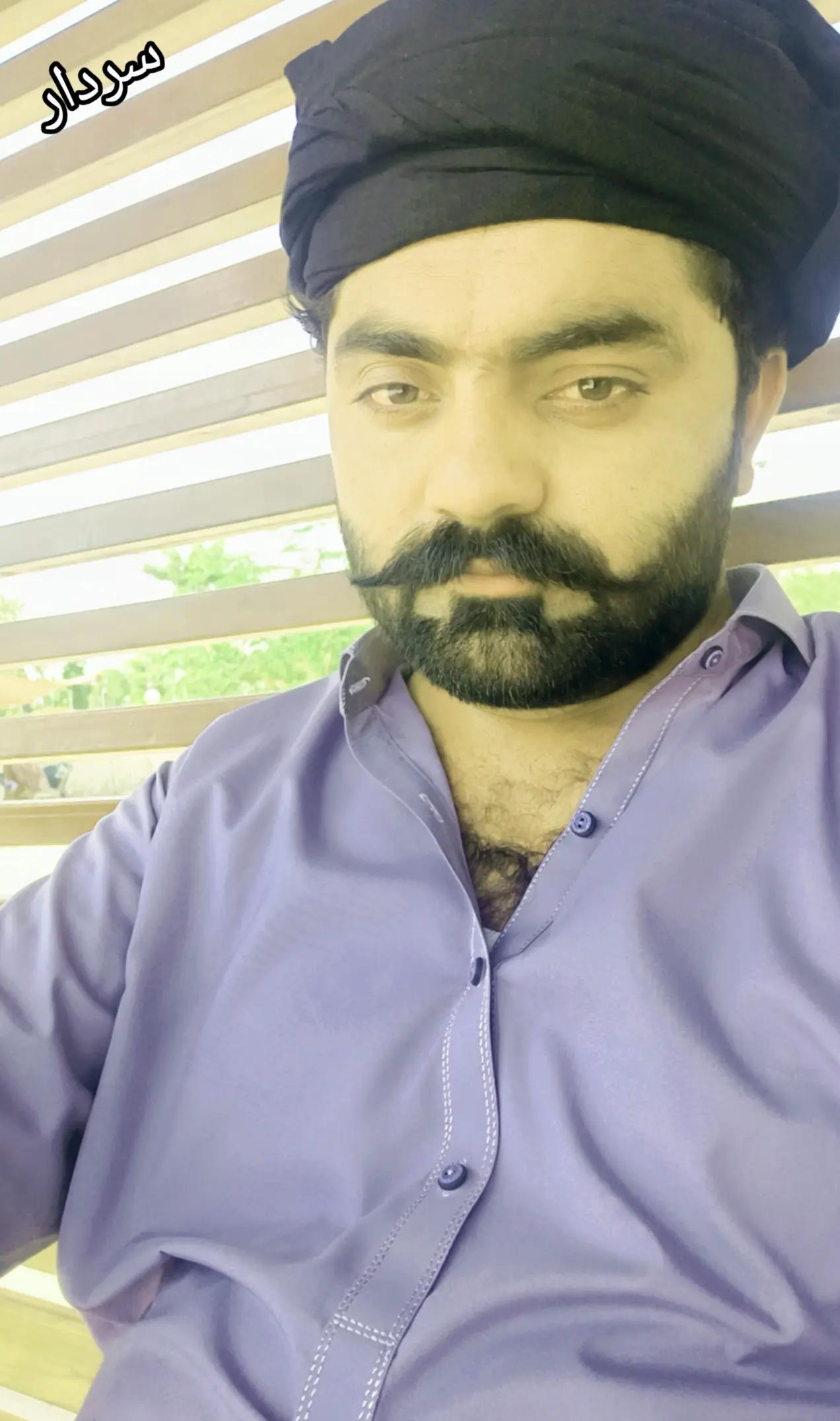 @Akash Rajbana Sial