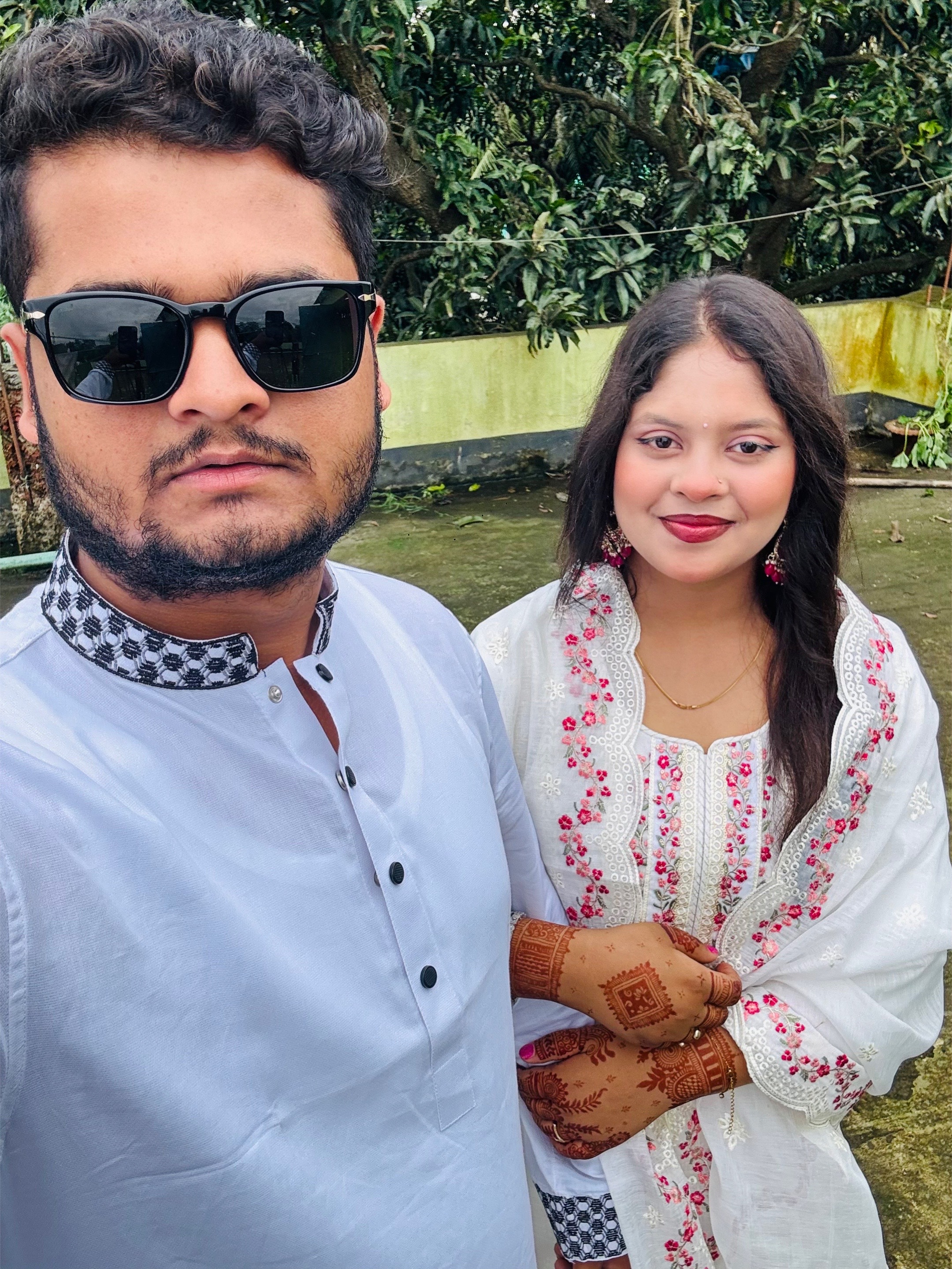 @Shaikat Islam Jelany