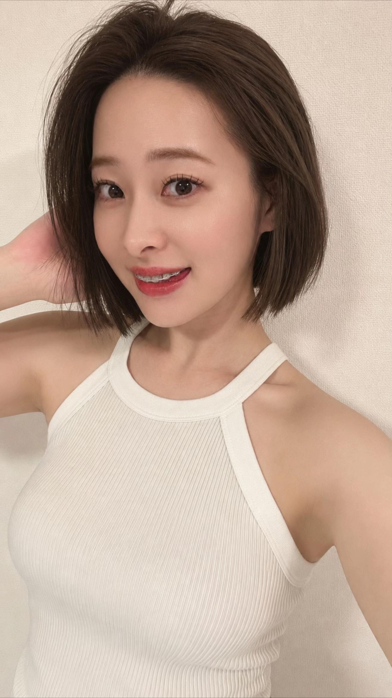 @ami