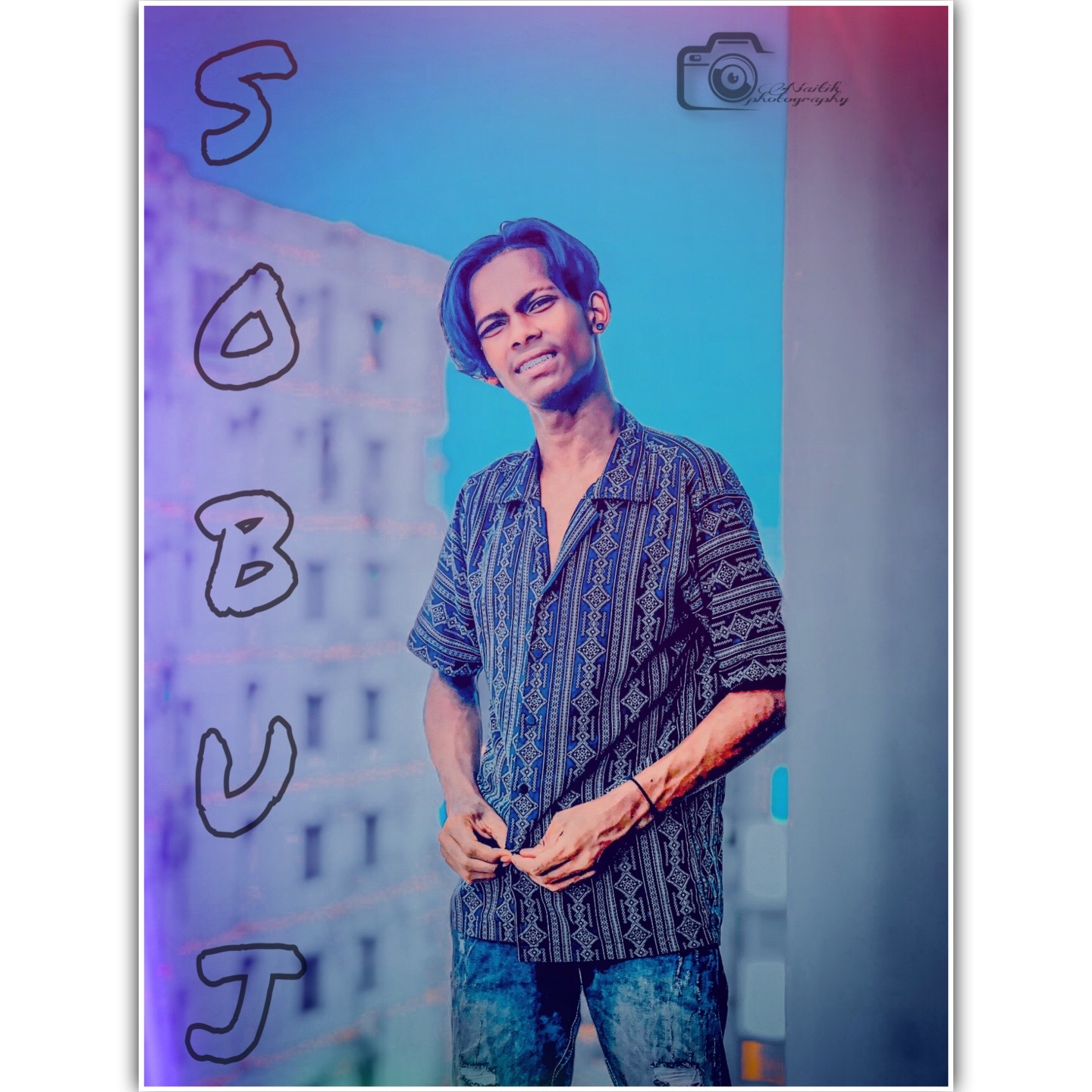 @😎🔥__মাইন্ড_হ্যাকার__👀🥱