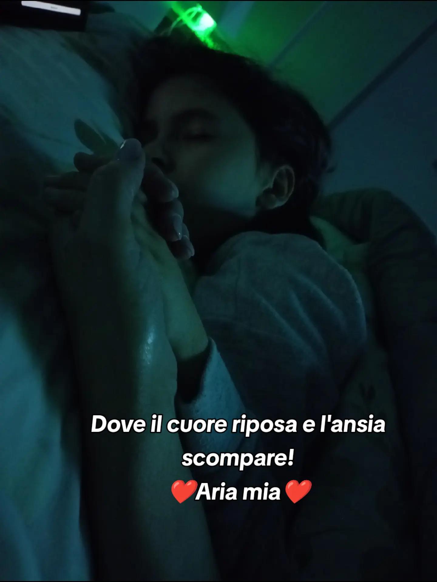 @🌻Lucia🌻