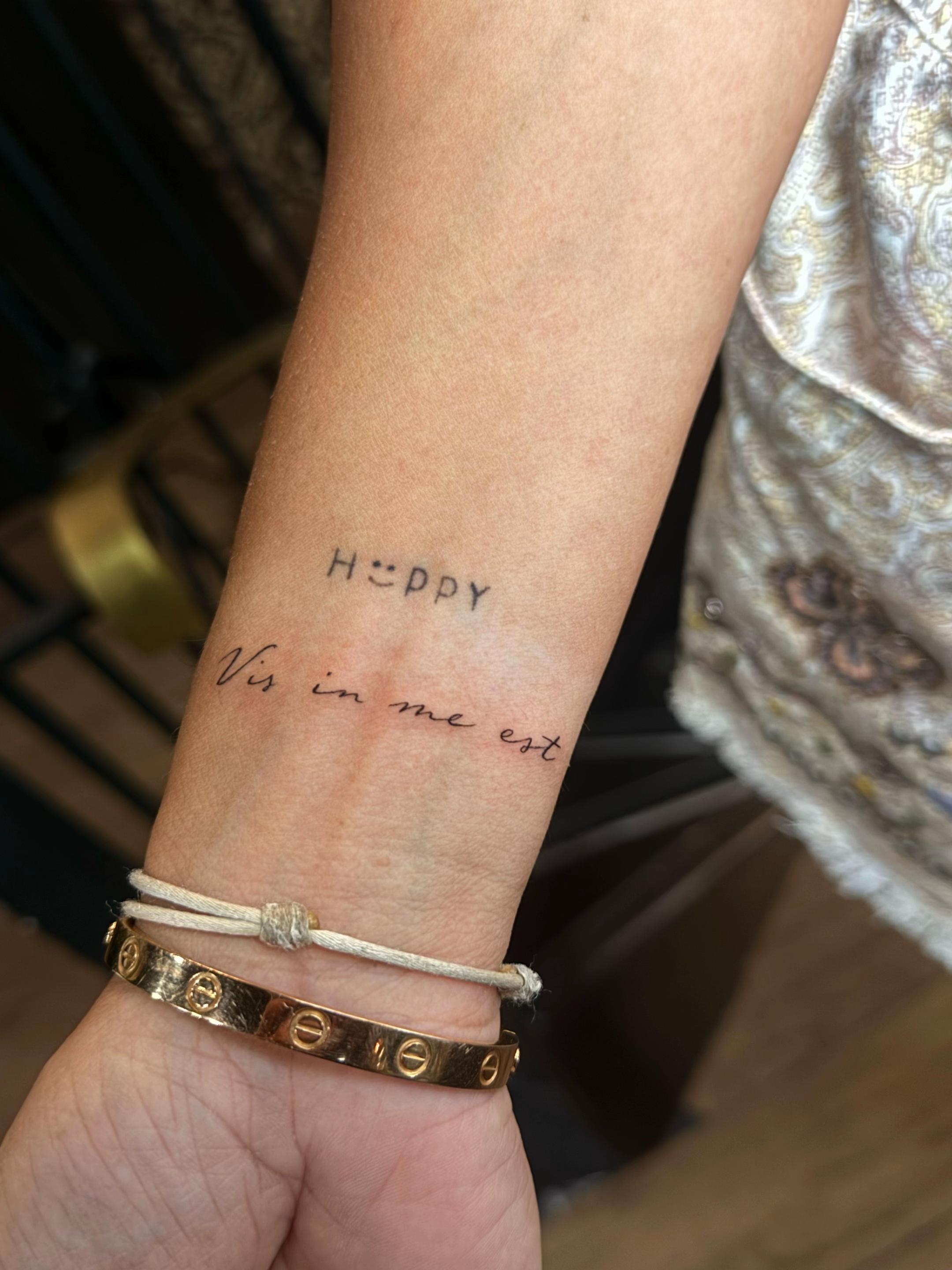 @Jardel lima tattoo