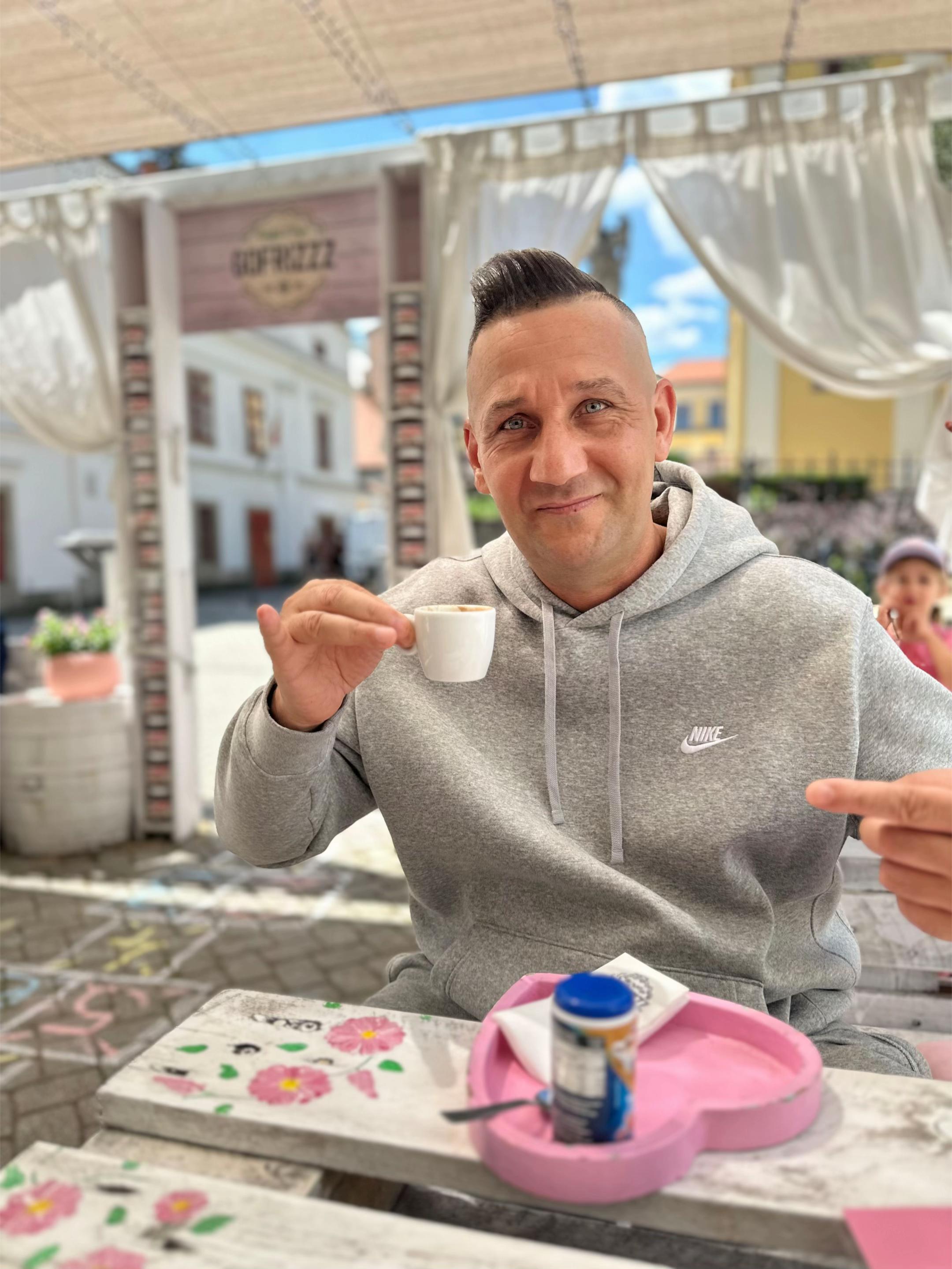@🇮🇹PikuliKorn&eacute;l🇮🇹