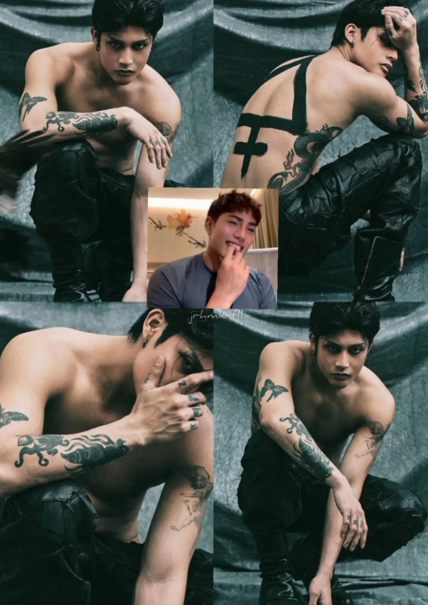 @ʚ𝐣𝐫𝐡𝐦