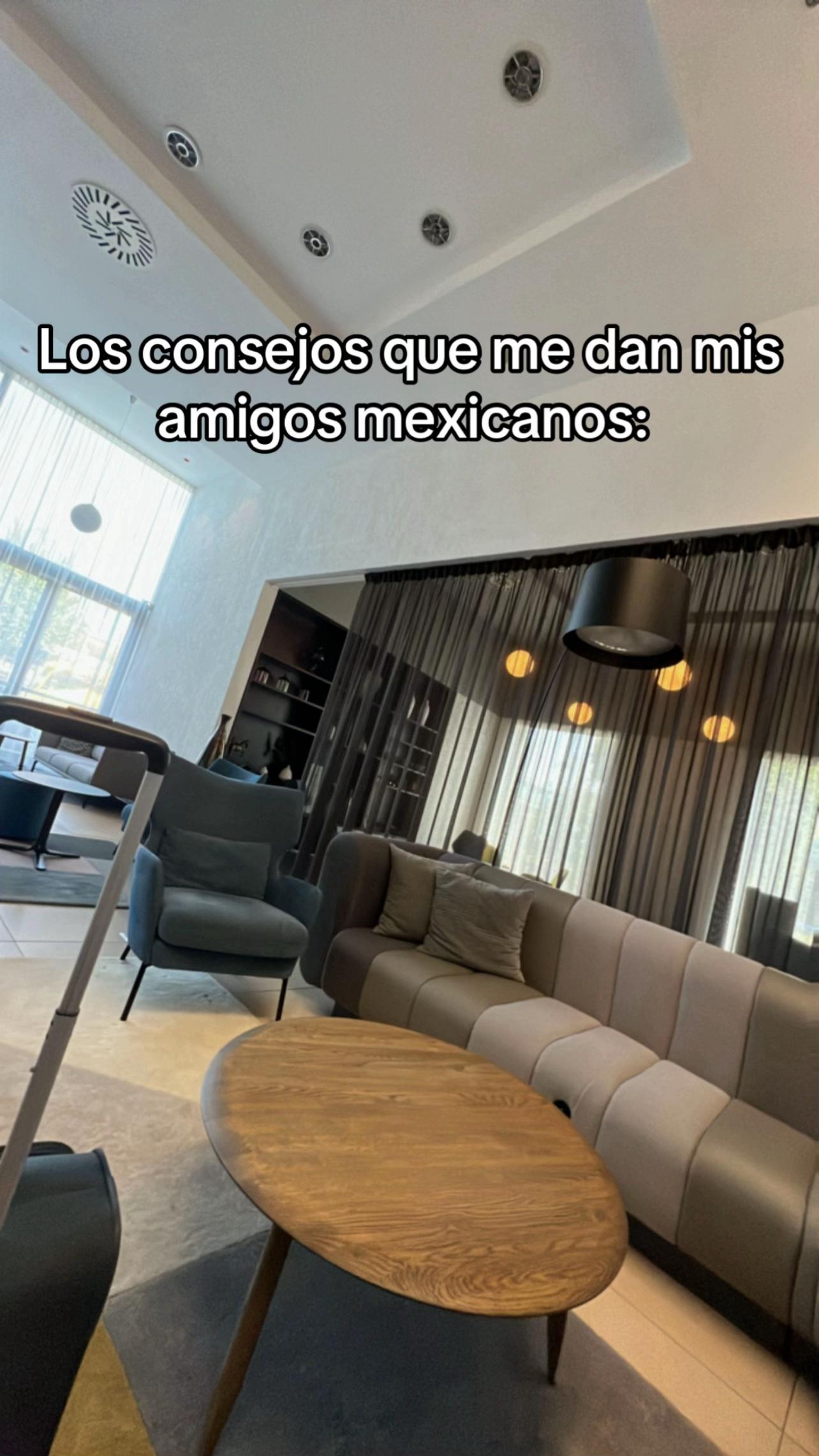 @lindasalvatii