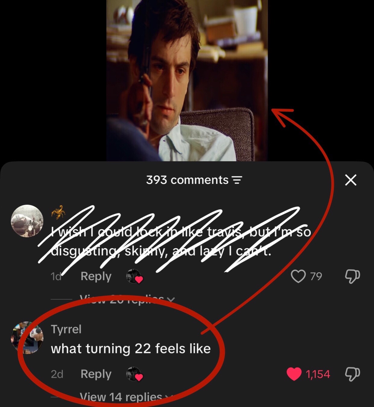 @ihysmpain