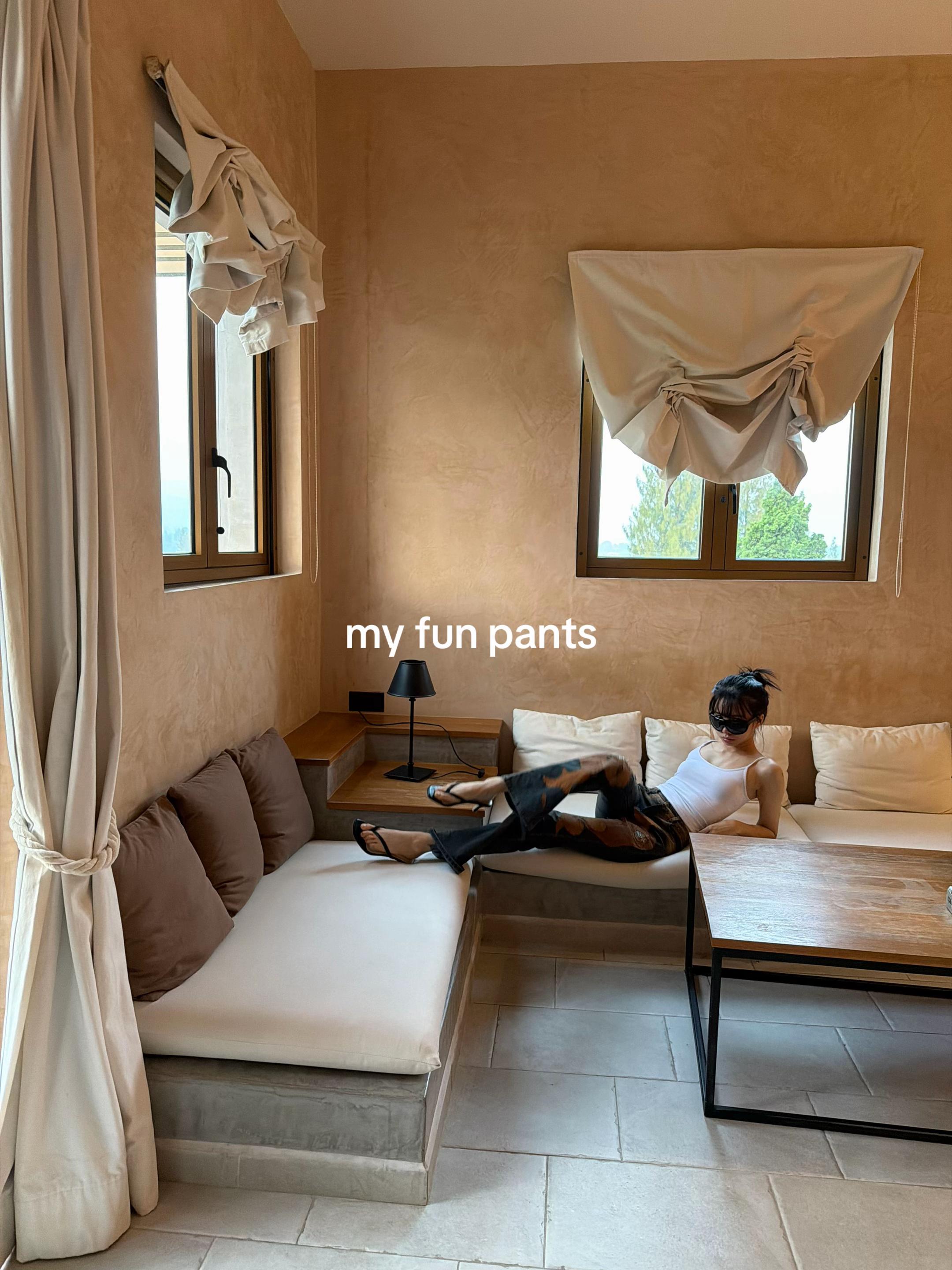 @alina