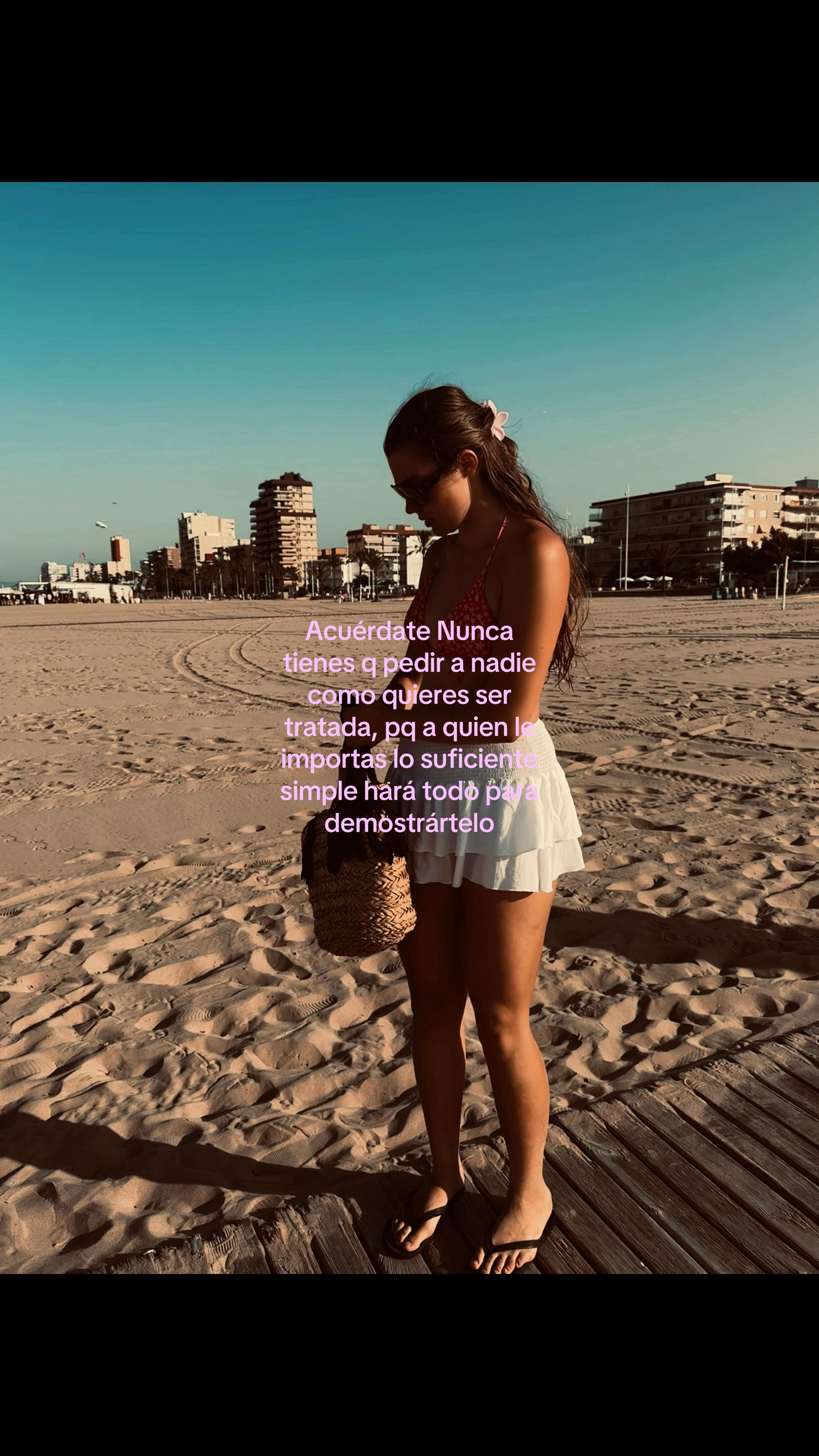 @Solomiia🇺🇦