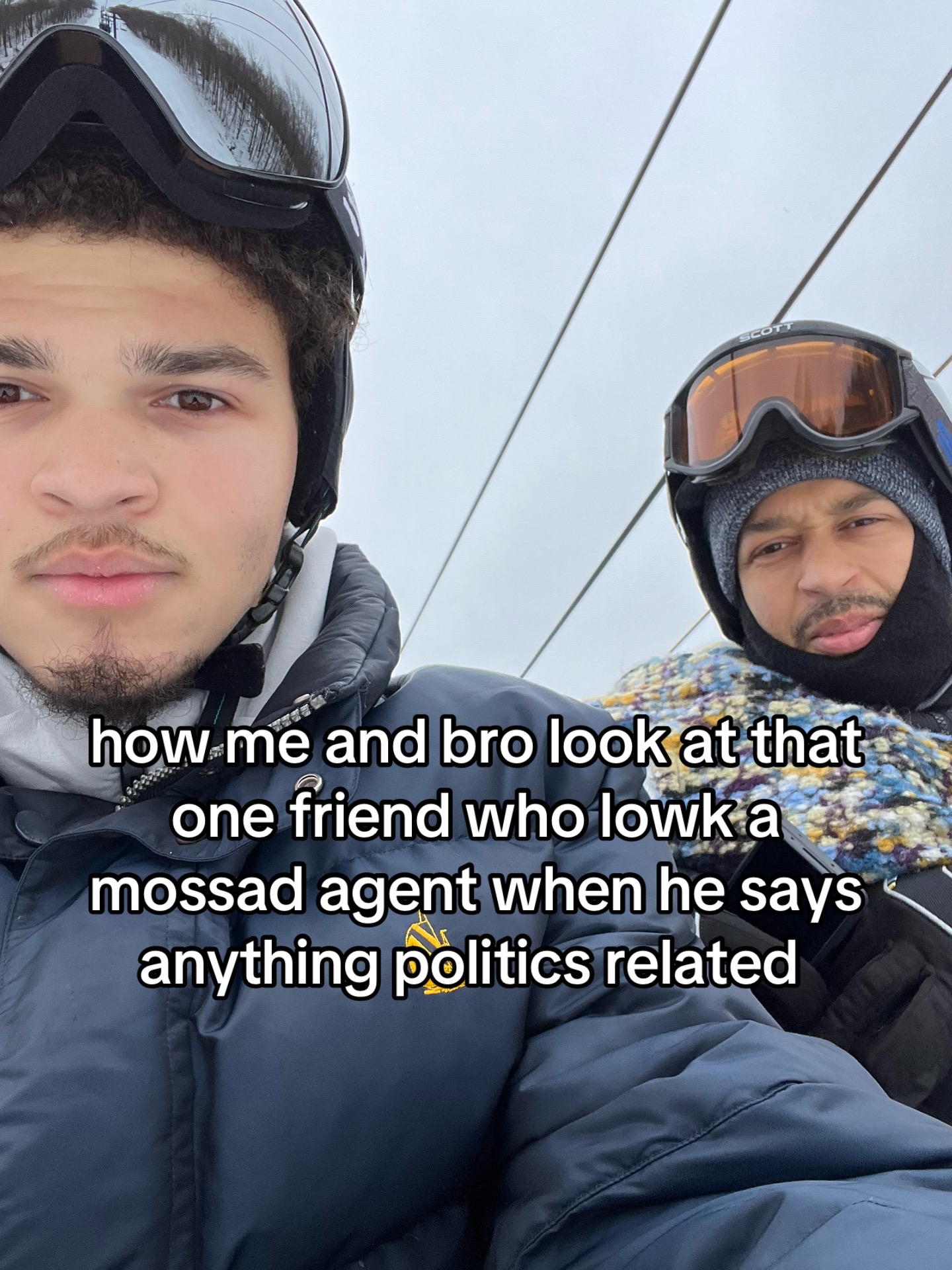 @AGEWAZEE