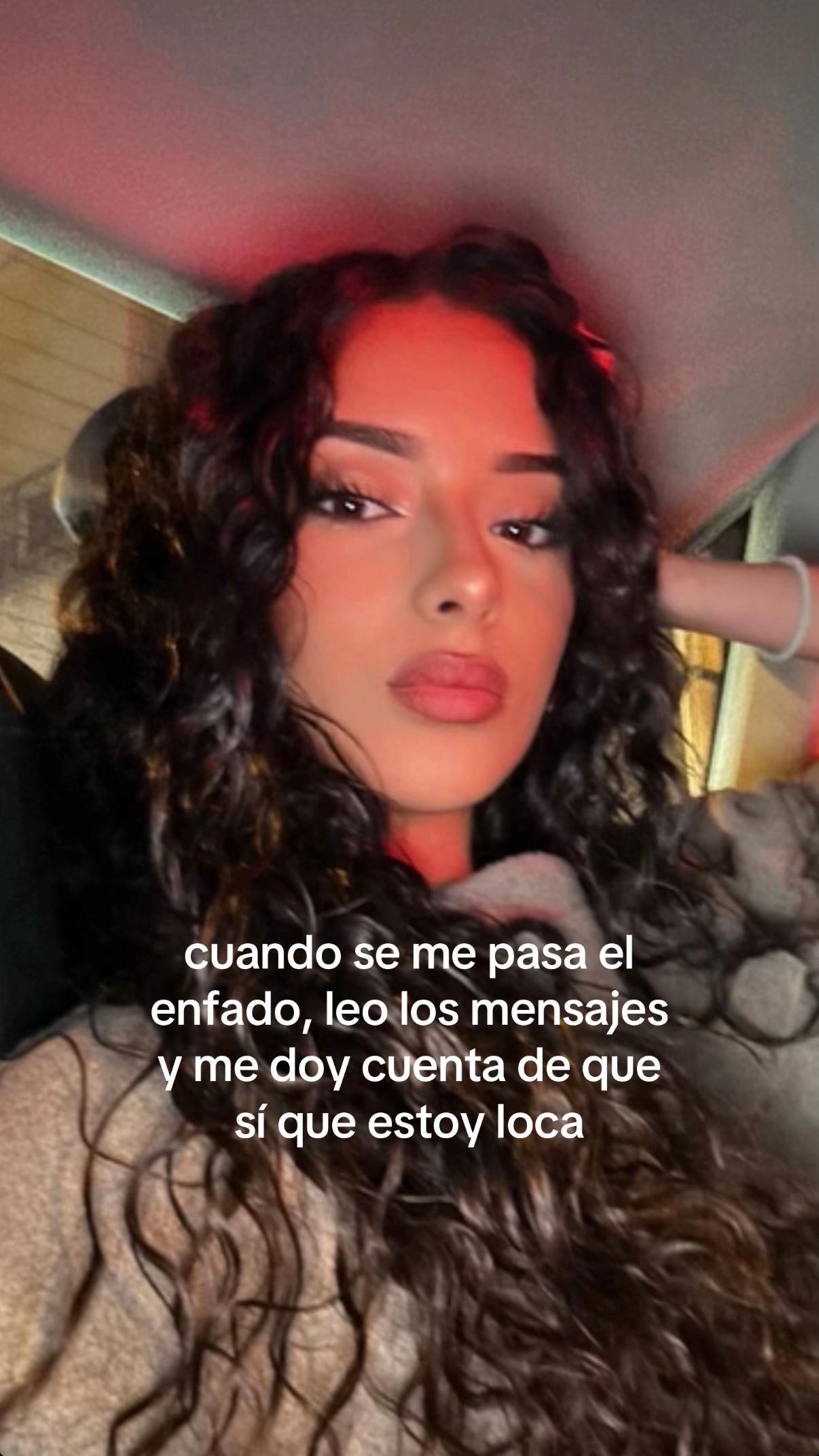 @ikram