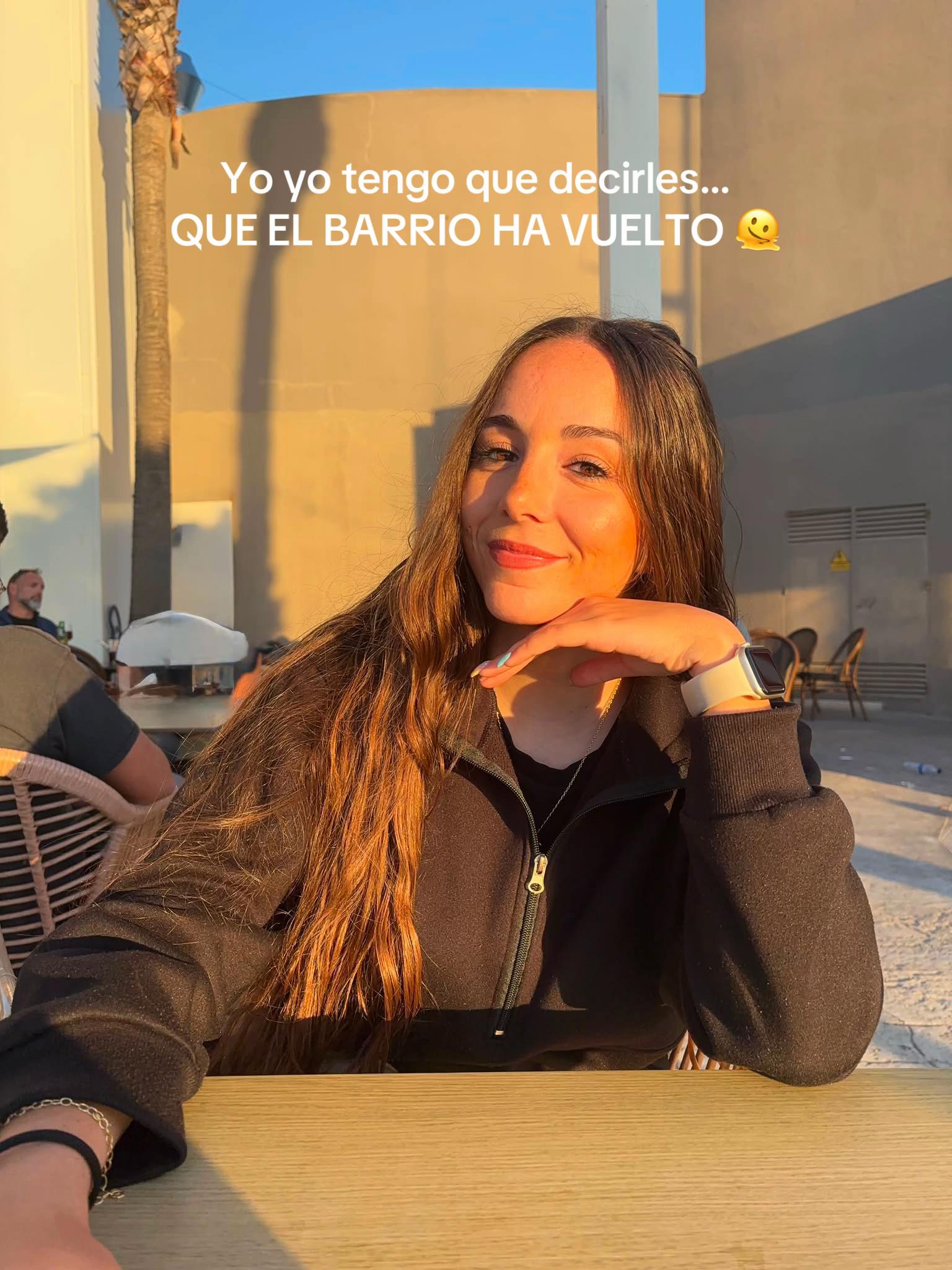 @Paula