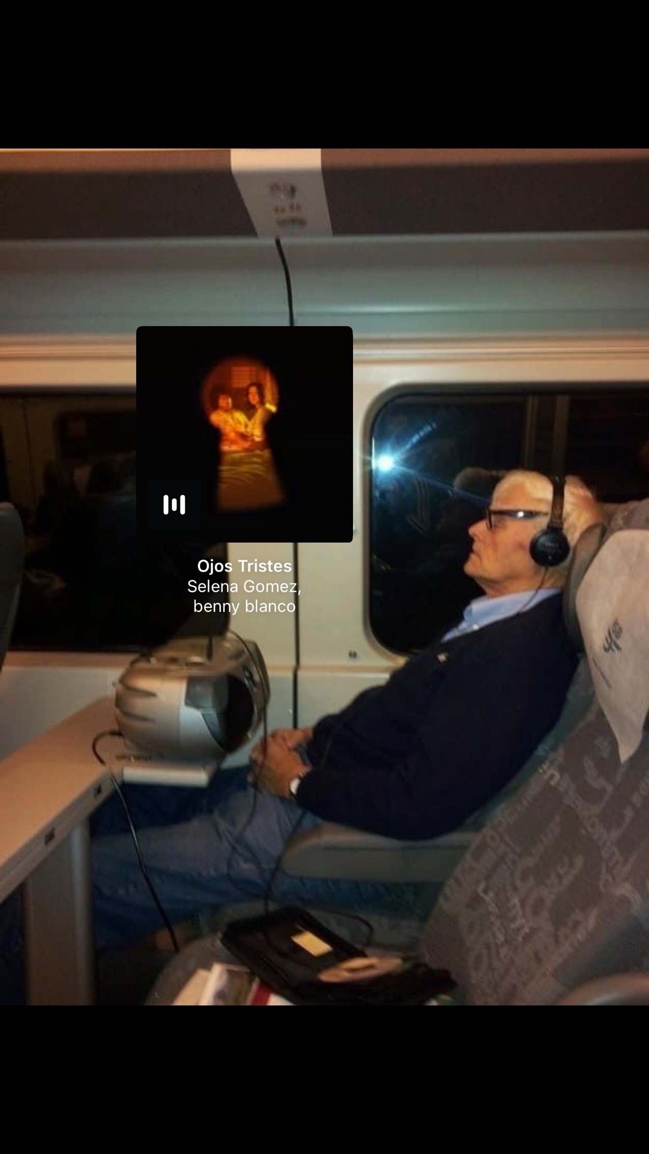 @M ✰