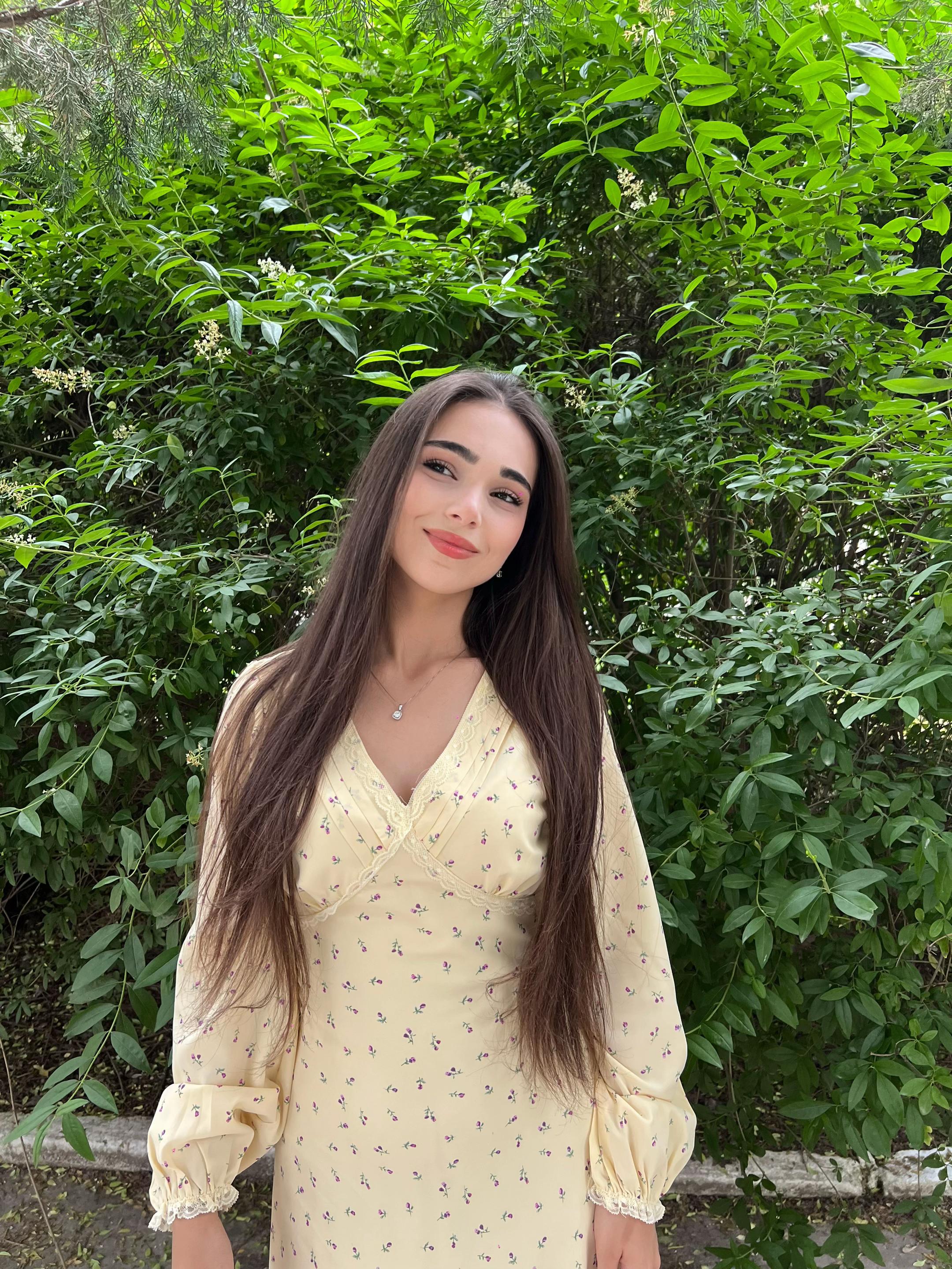 @𝒜𝒽𝓂ℯ𝒹ℴ𝓋𝒶🇹🇷