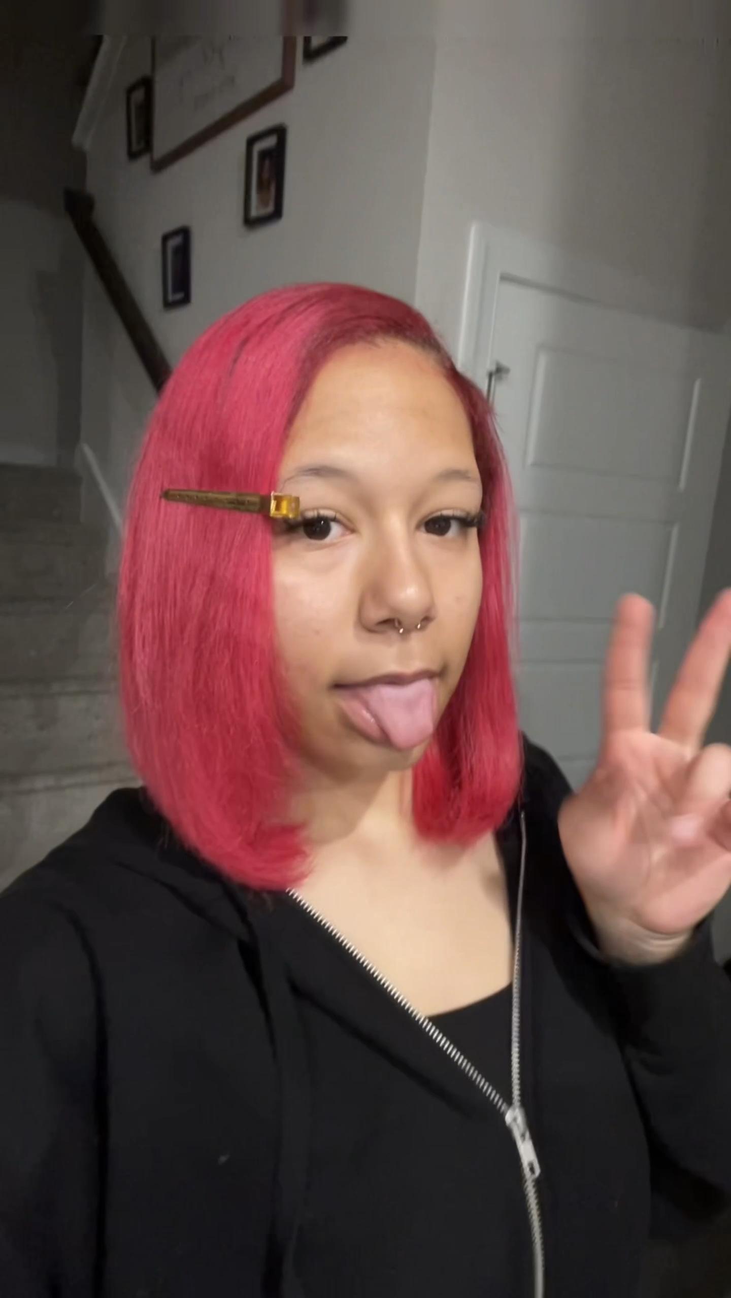 @Stopfindingmypage