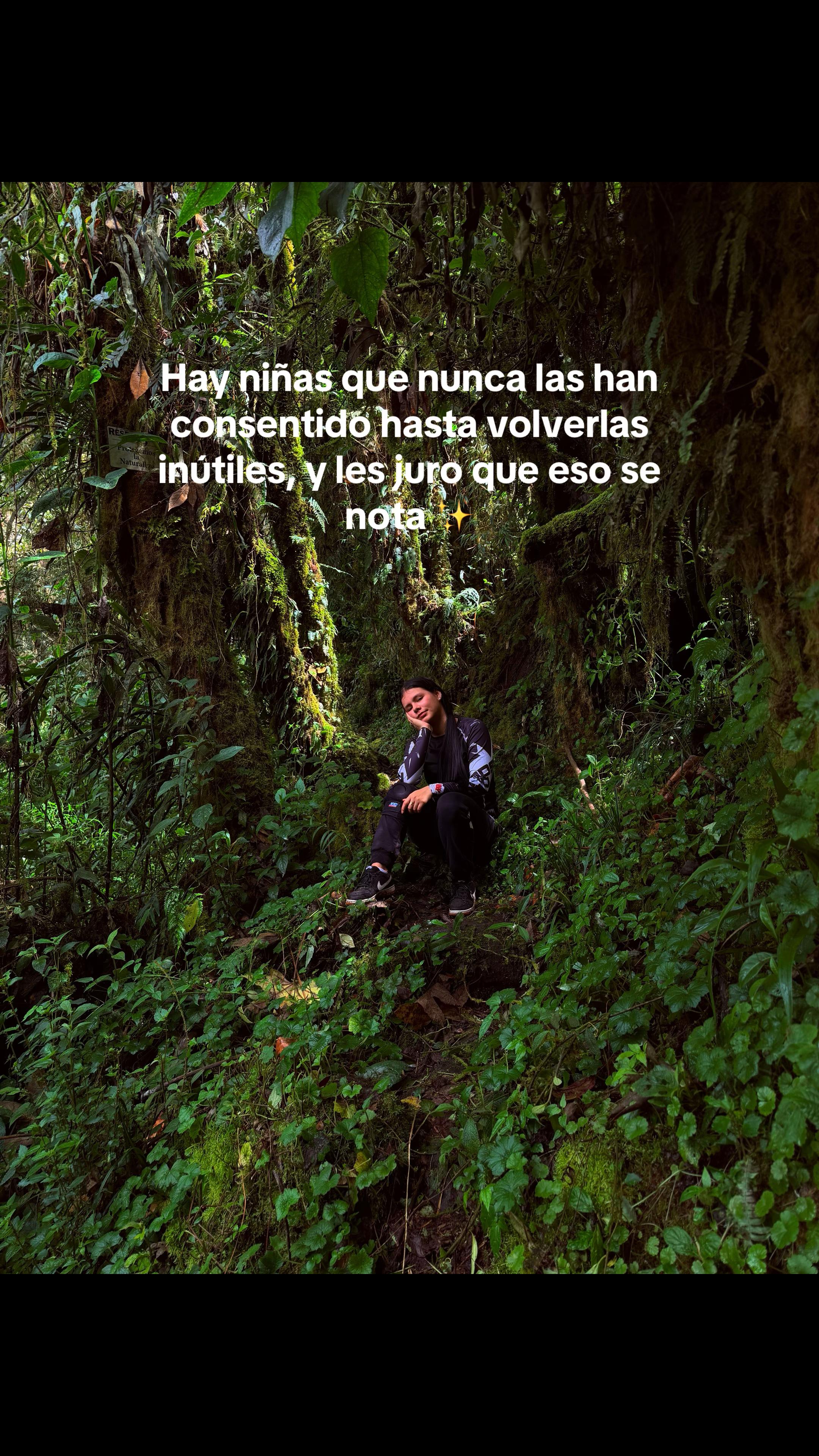 @🥀Pauli Pauli🥀