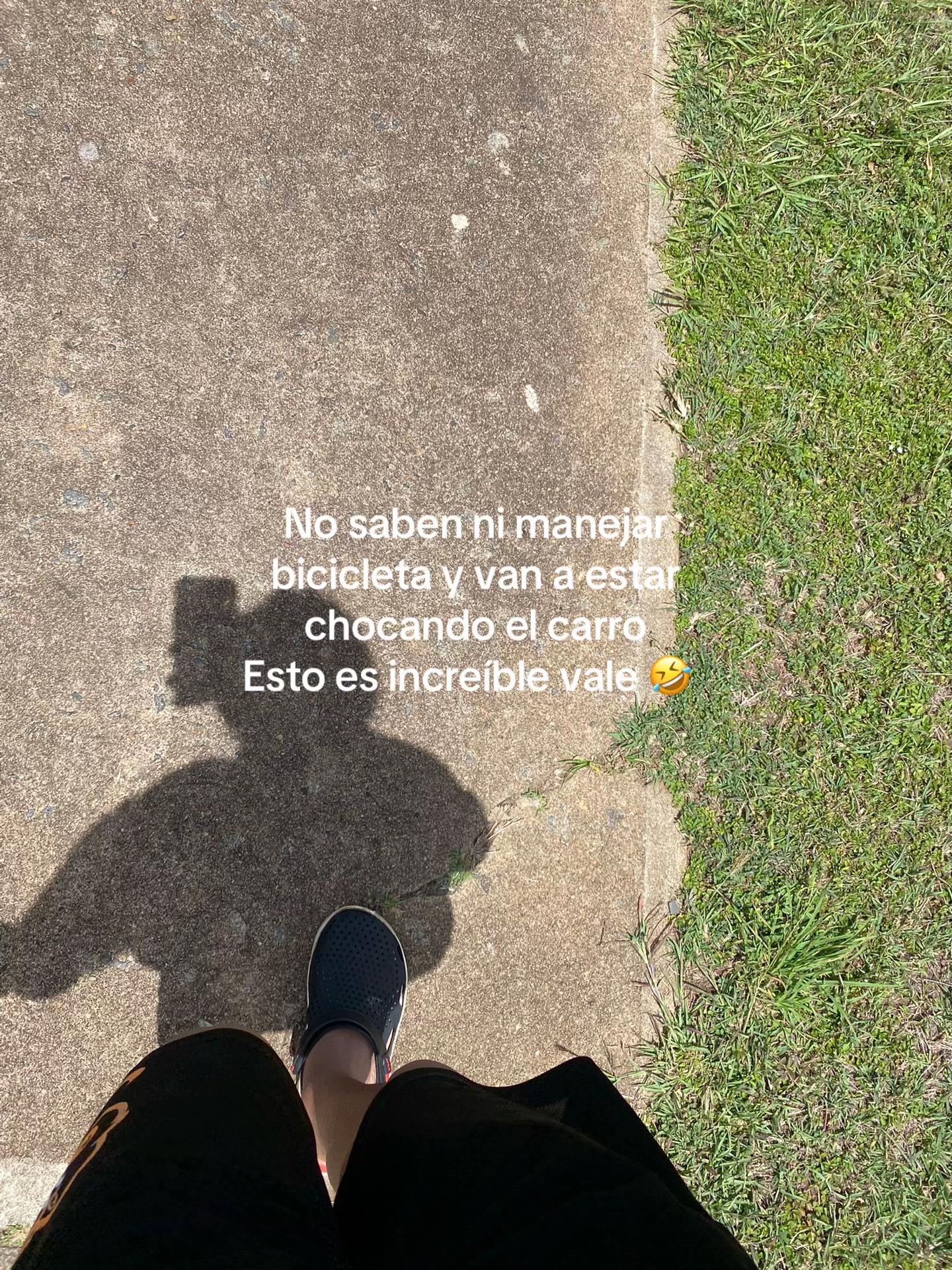 @💃🏽🌴𝗔𝗙𝗥𝗢 𝗟𝗜𝗙𝗘🌴🕺🏽