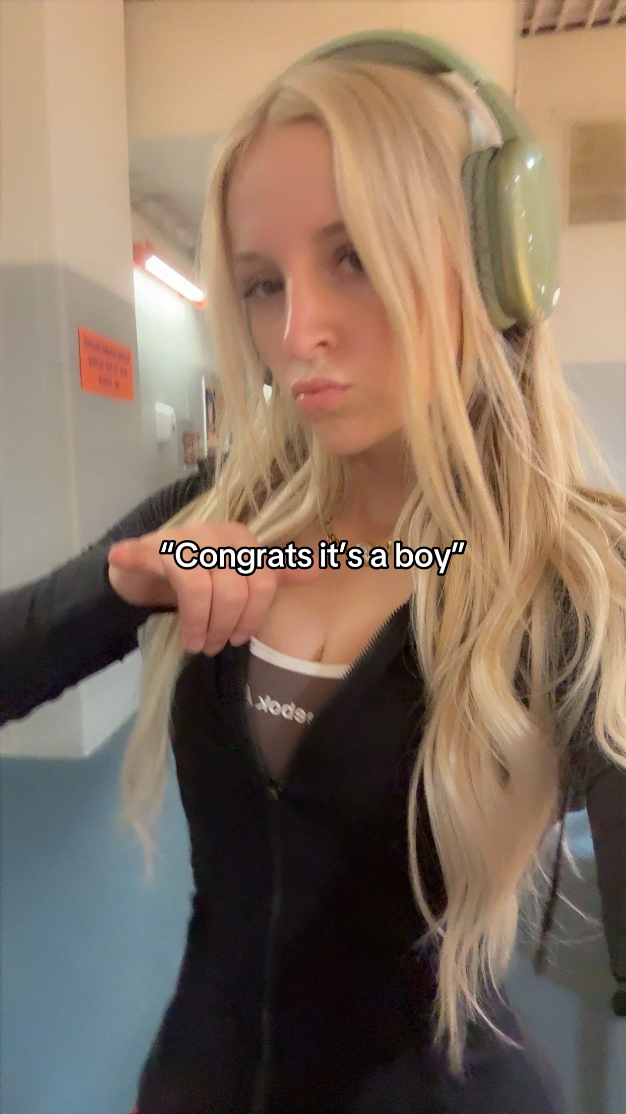 @Samantha