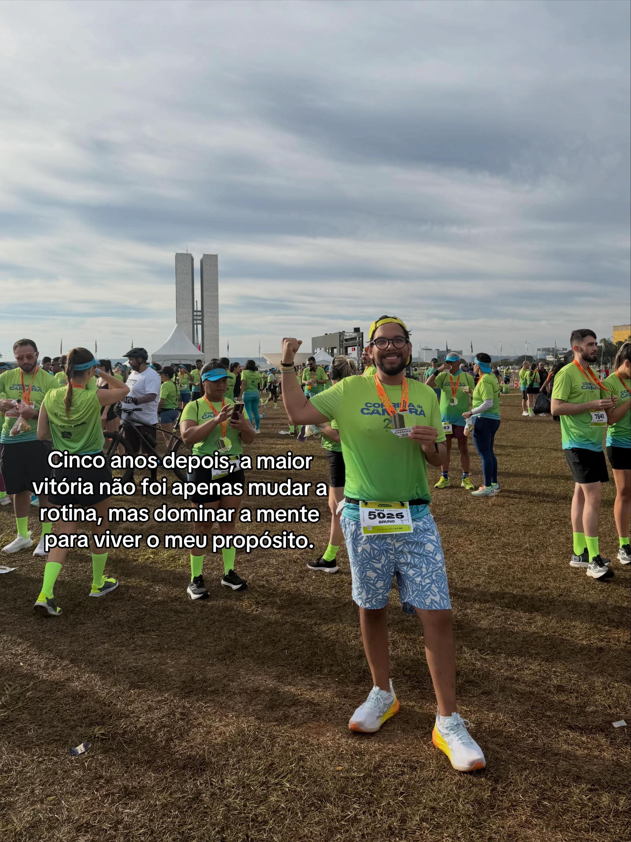 @Bruno Falc&atilde;o