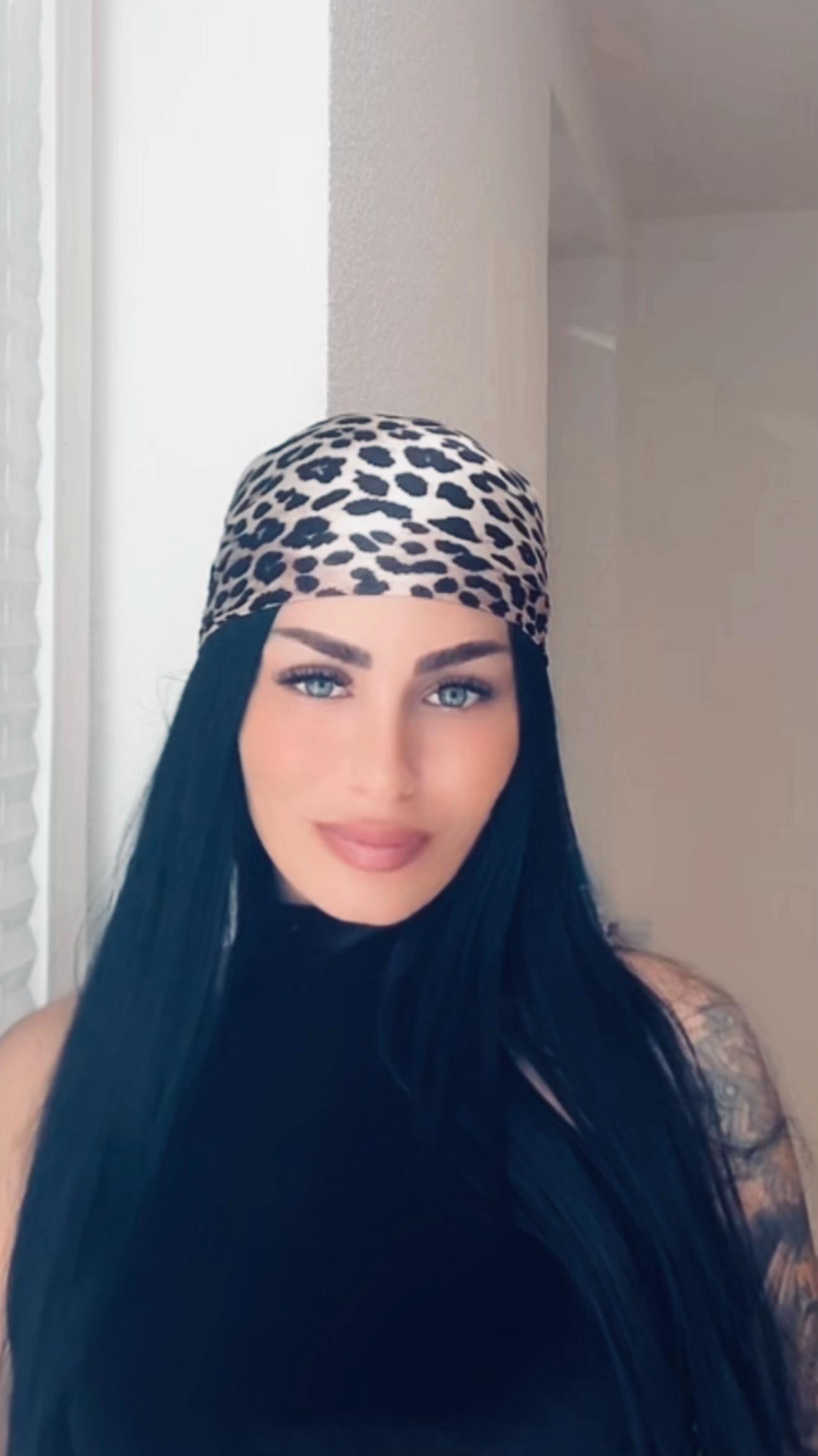 @⚜️𝐿𝑜𝓇𝑒𝓁𝒶𝓎⚜️