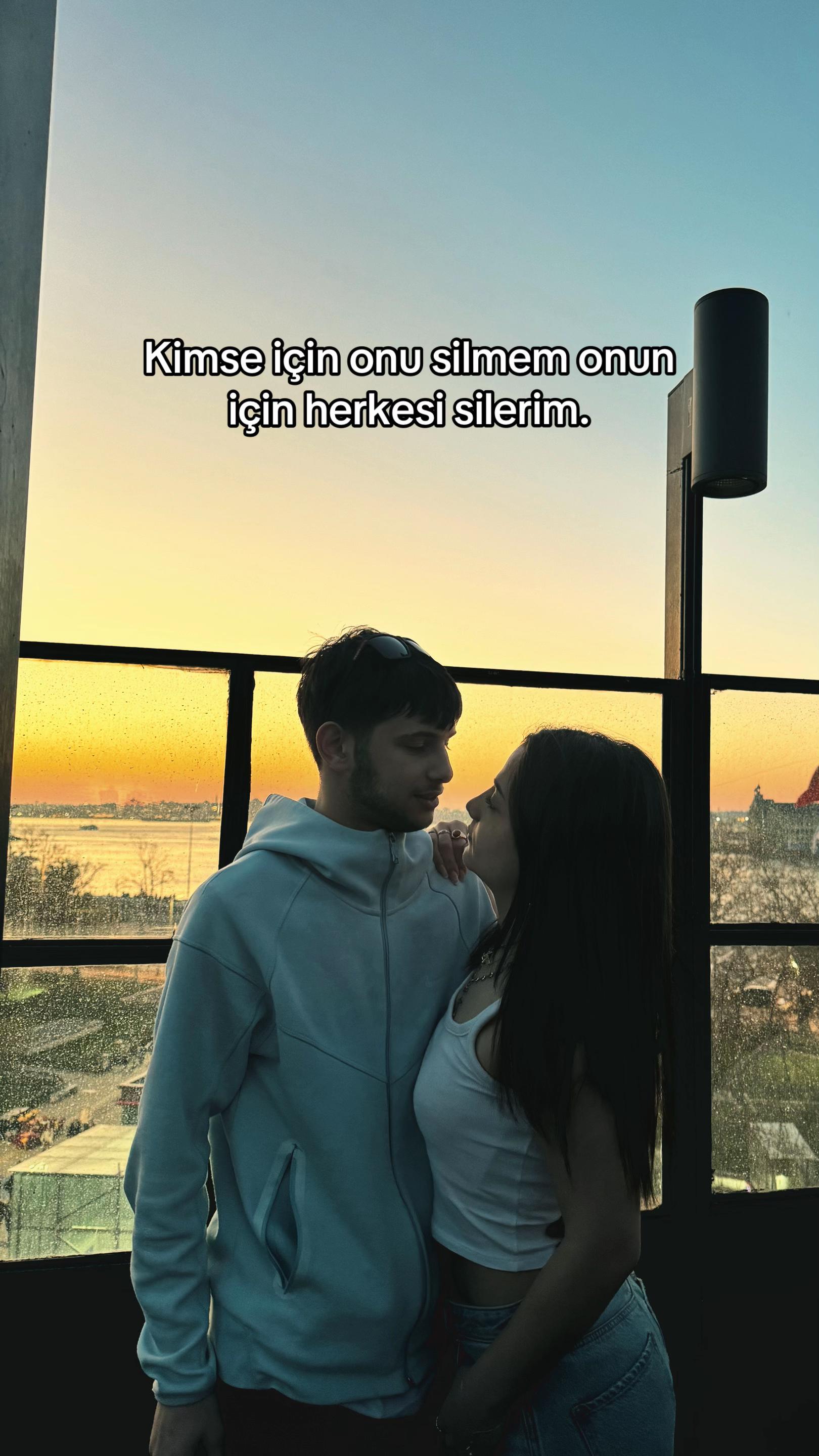 @K’