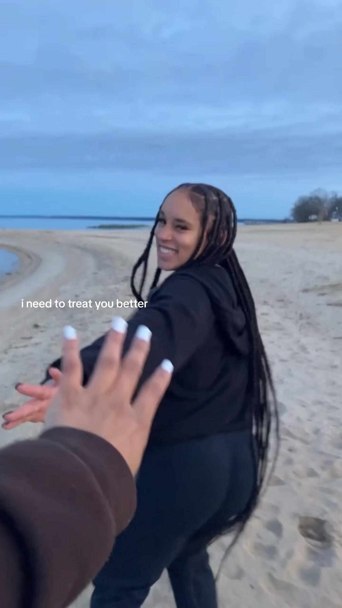 @taliah