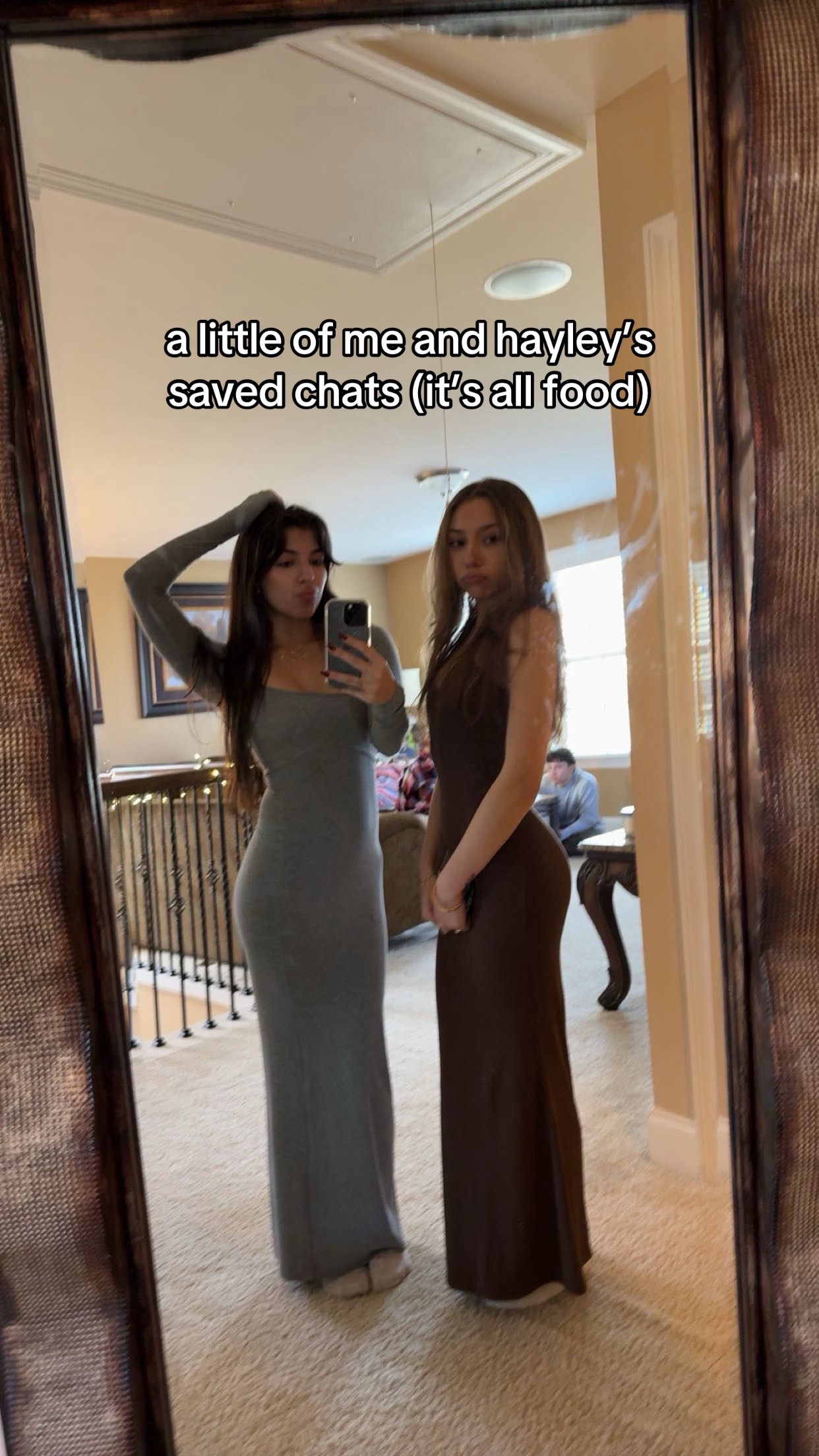 @jocelena03