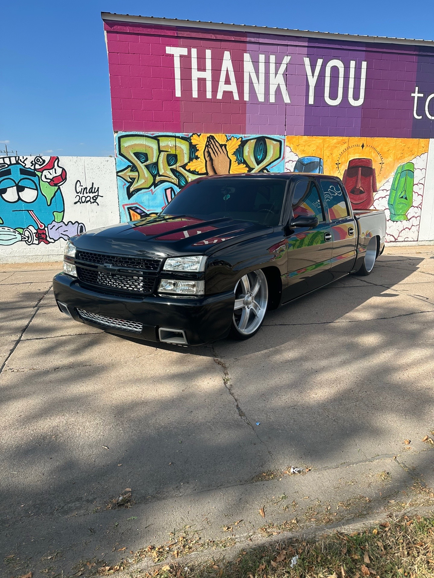 @brady1boostd4dr