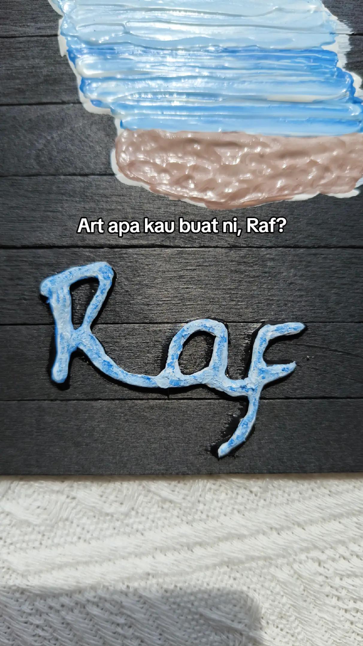 @Cik Raff | My Art & Books