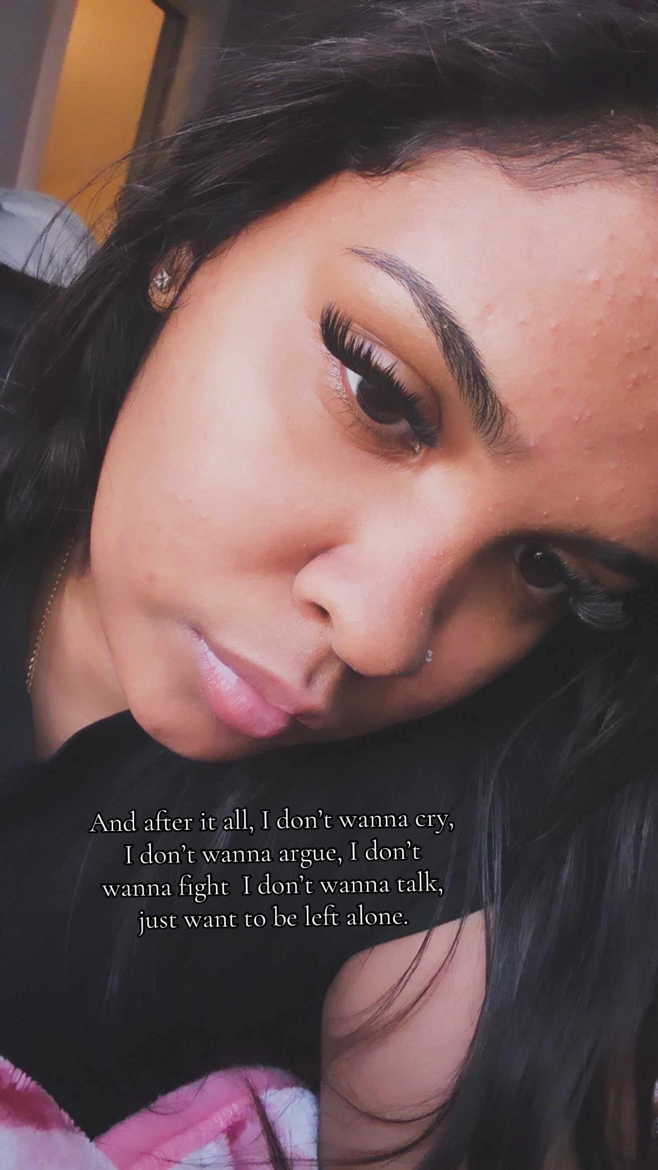 @xo._jaliyah_