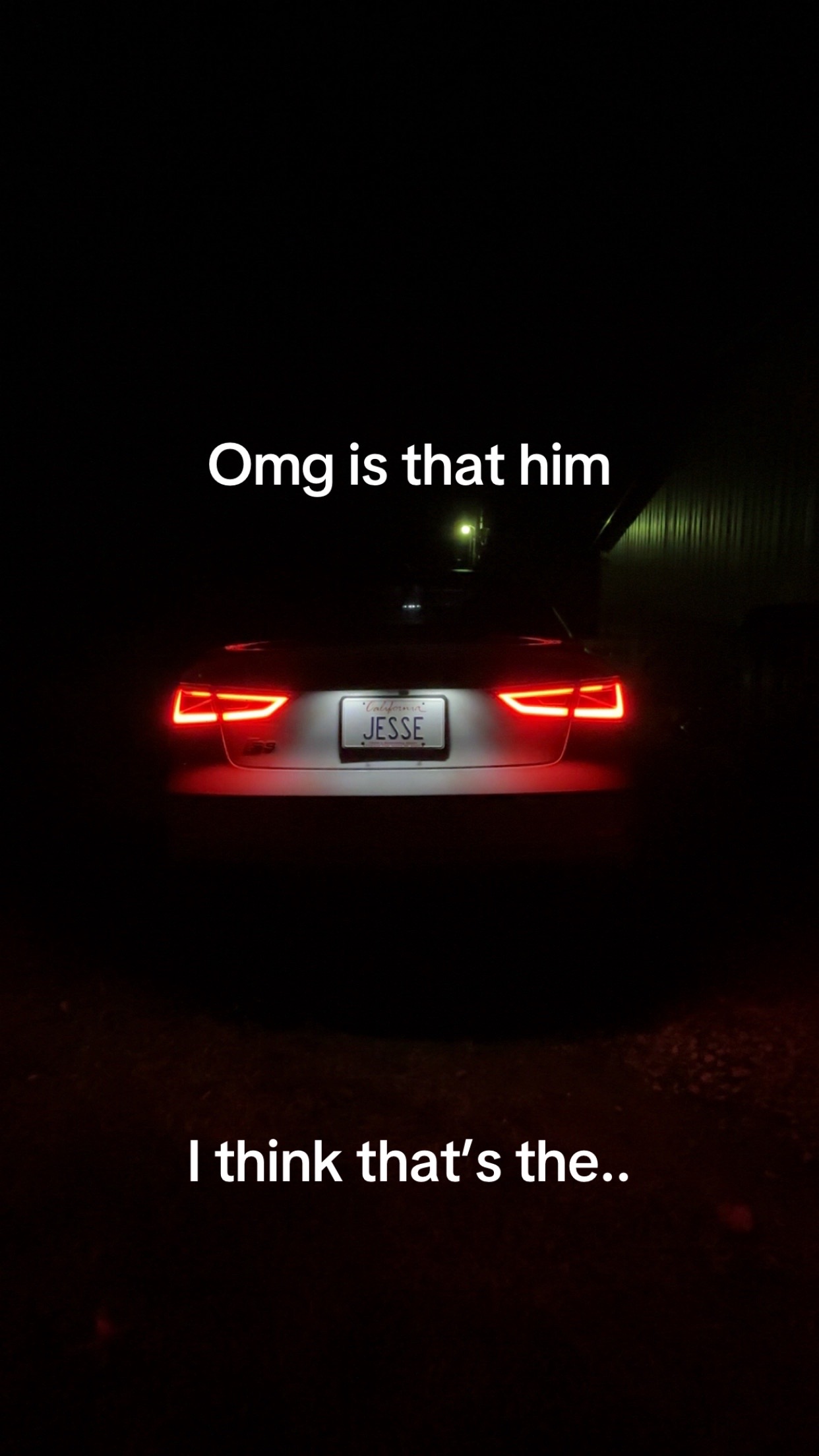 @kaleeric