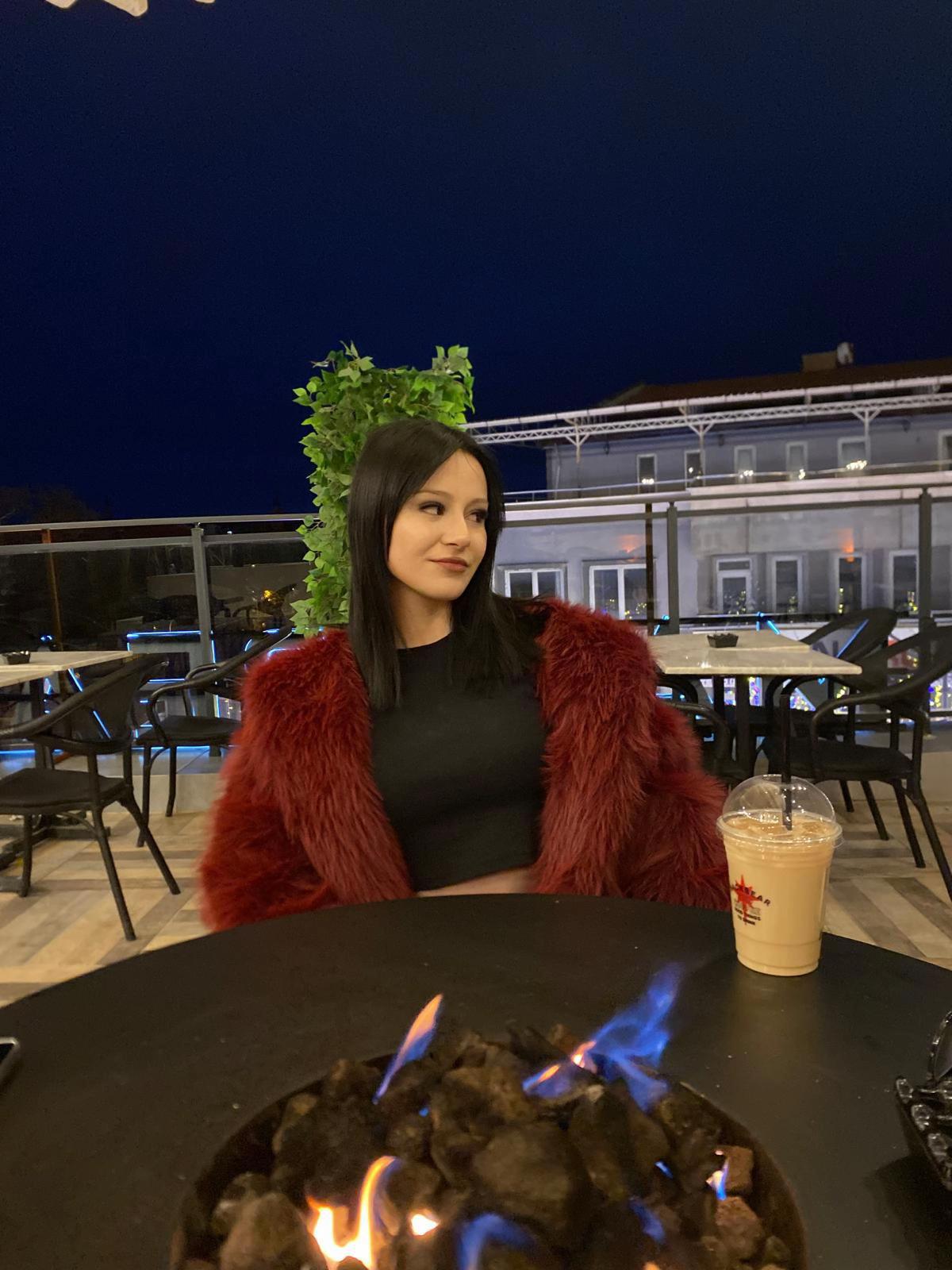 @ozlemdk6