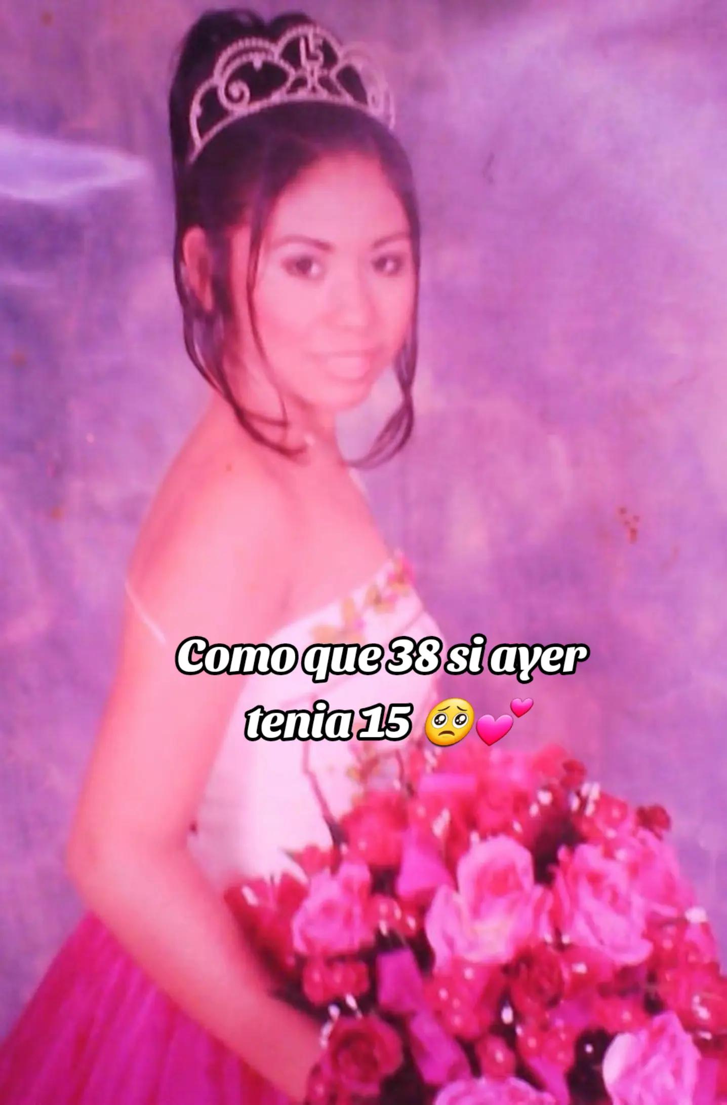 @Dulce Guardado 🦋