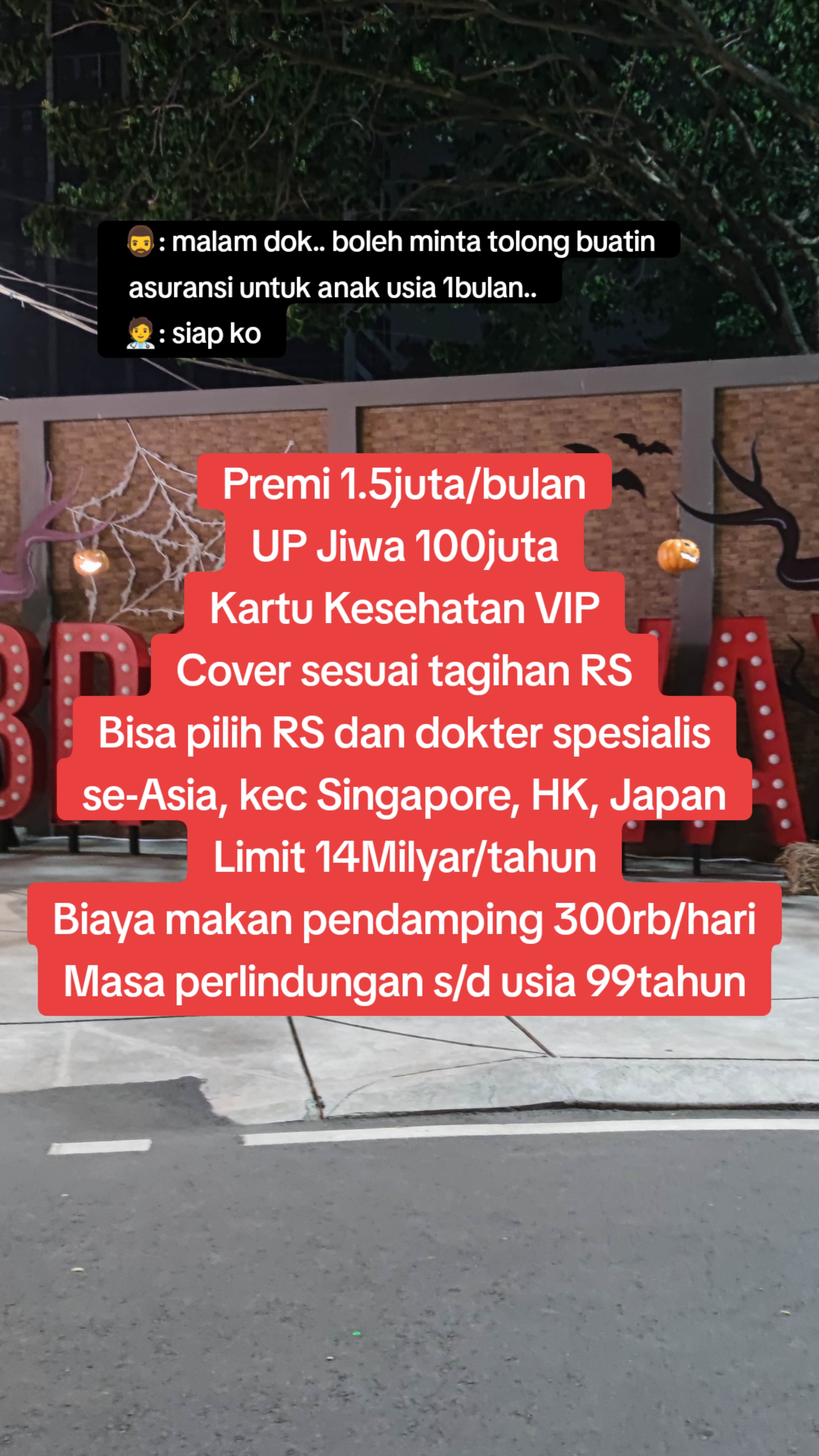 @henry.dokter.asuransi
