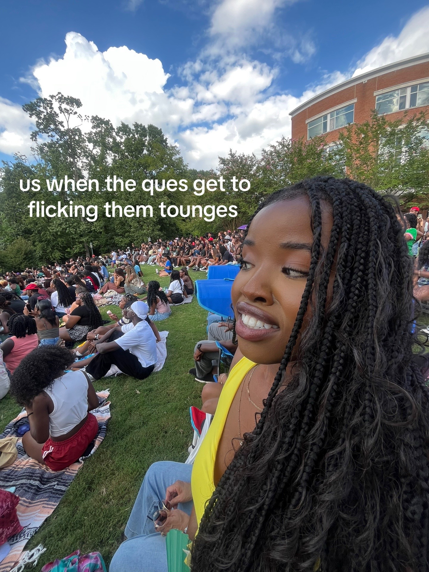 @cece