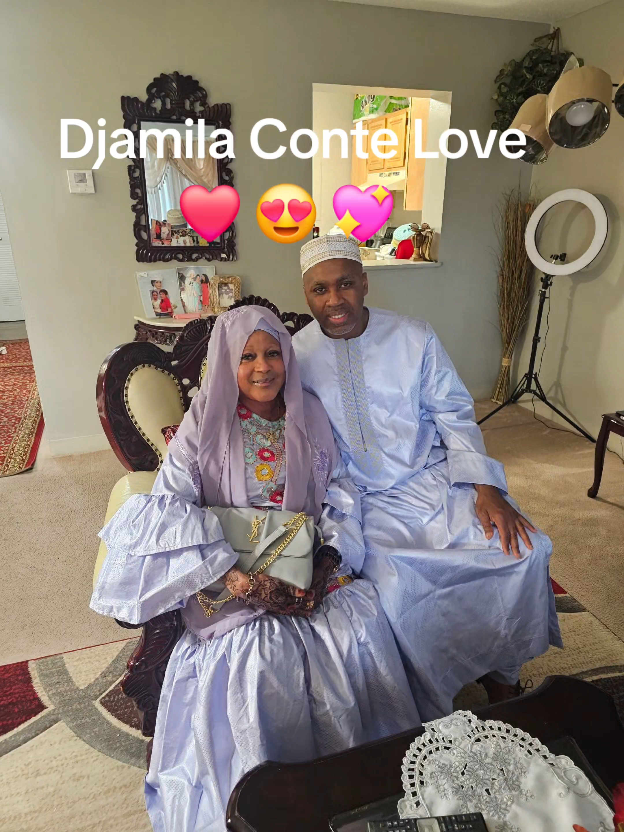 @djamilaconte