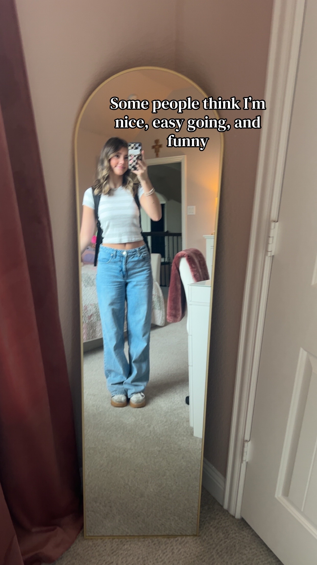 @hannahkatesings