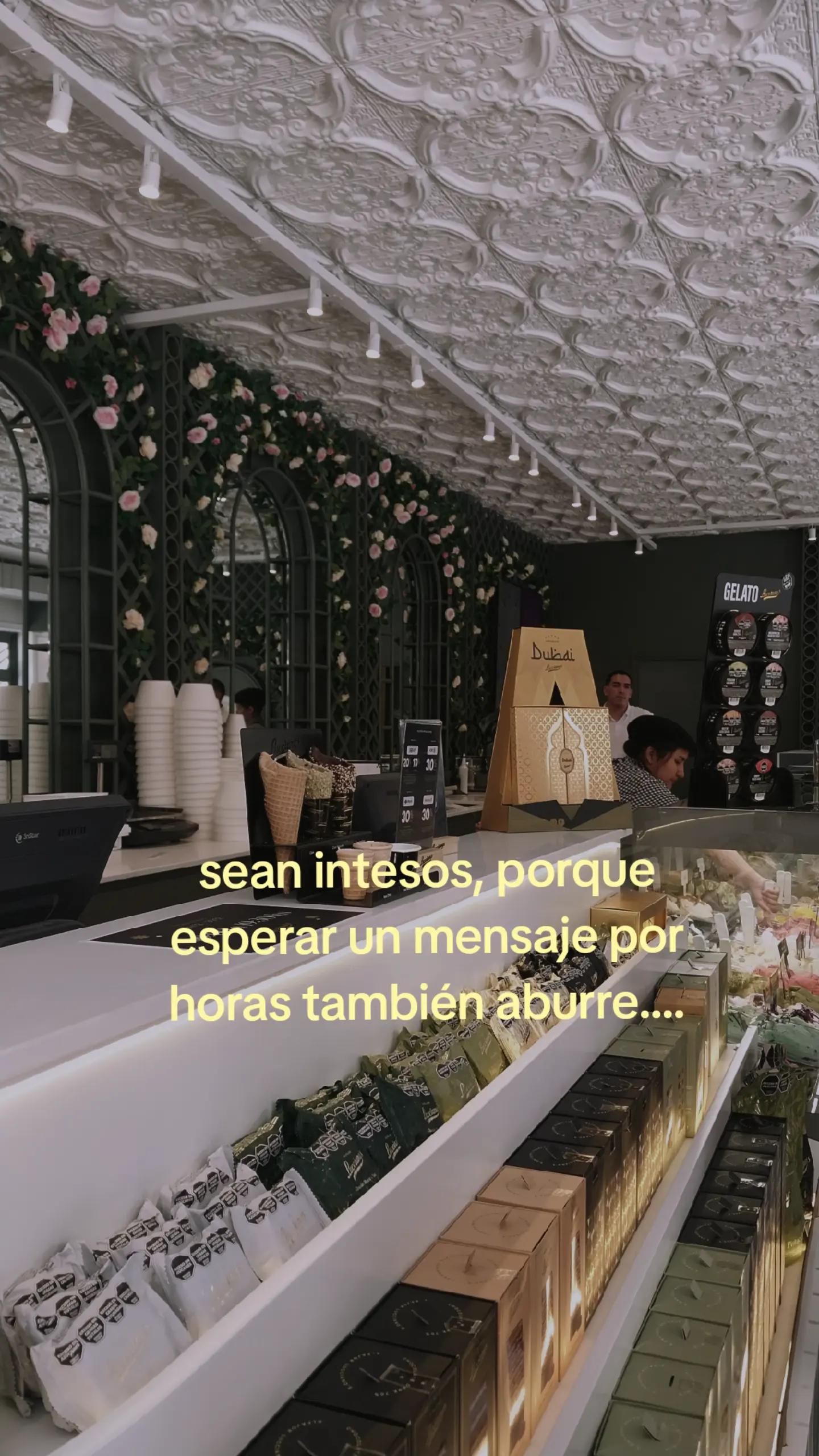 @secreetttfii