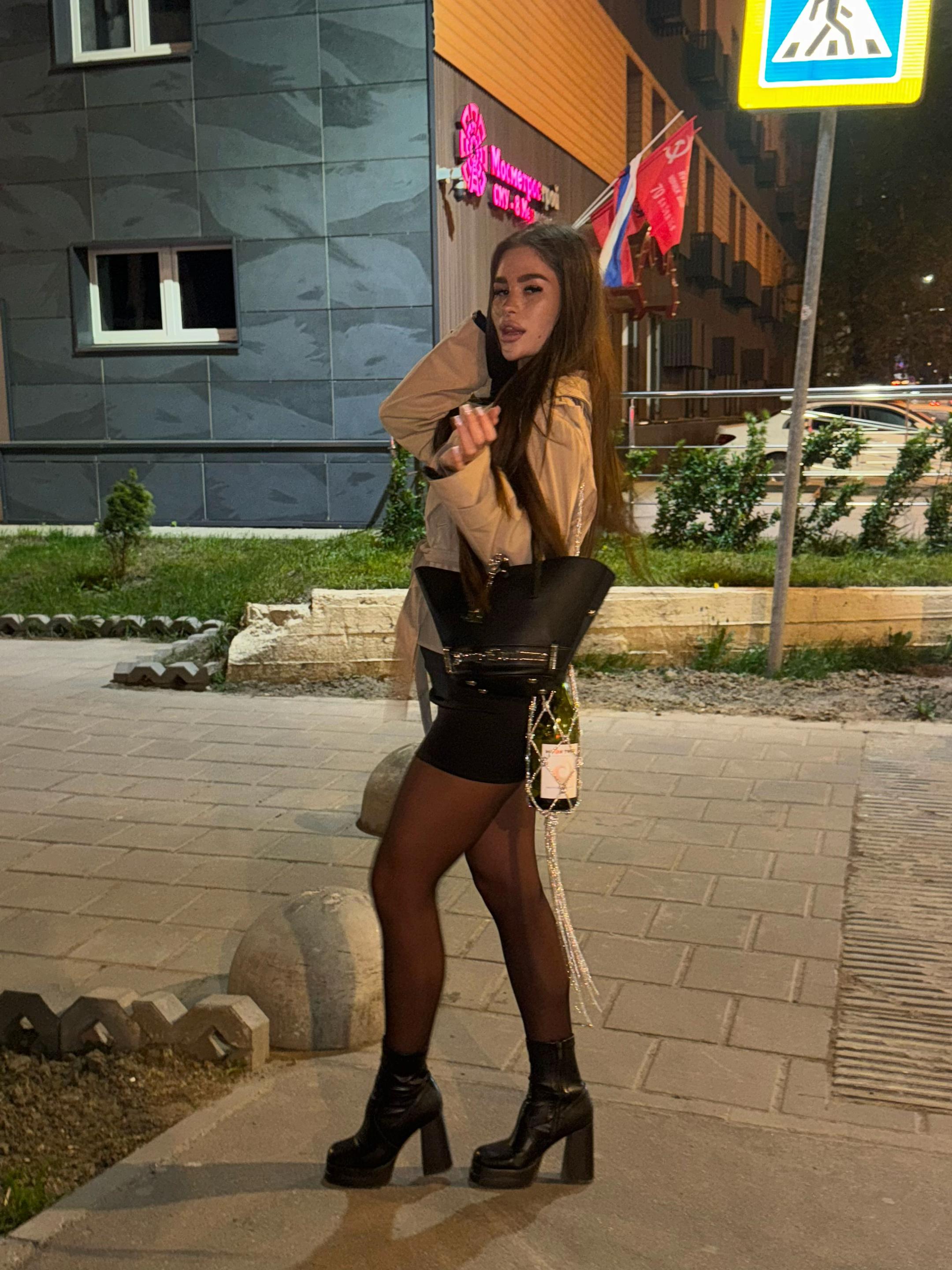 @happykittydrugs