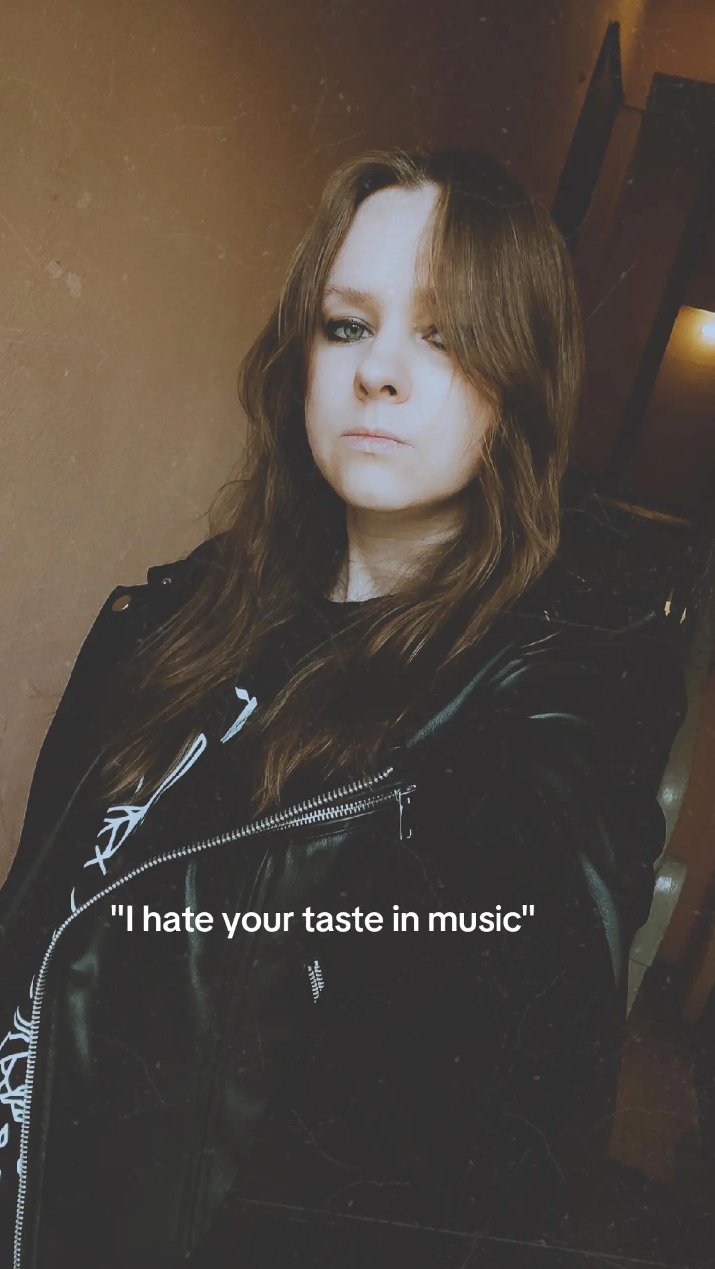 @no_music_no_life