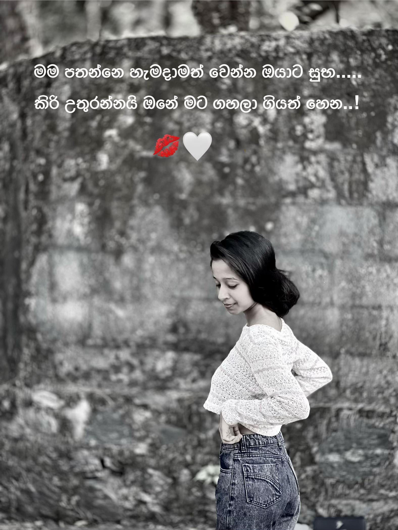 @SanDeepa.. ๐ผ๐โจ