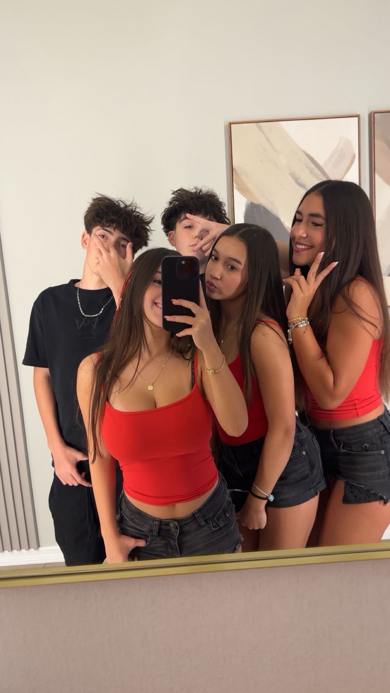 @isa