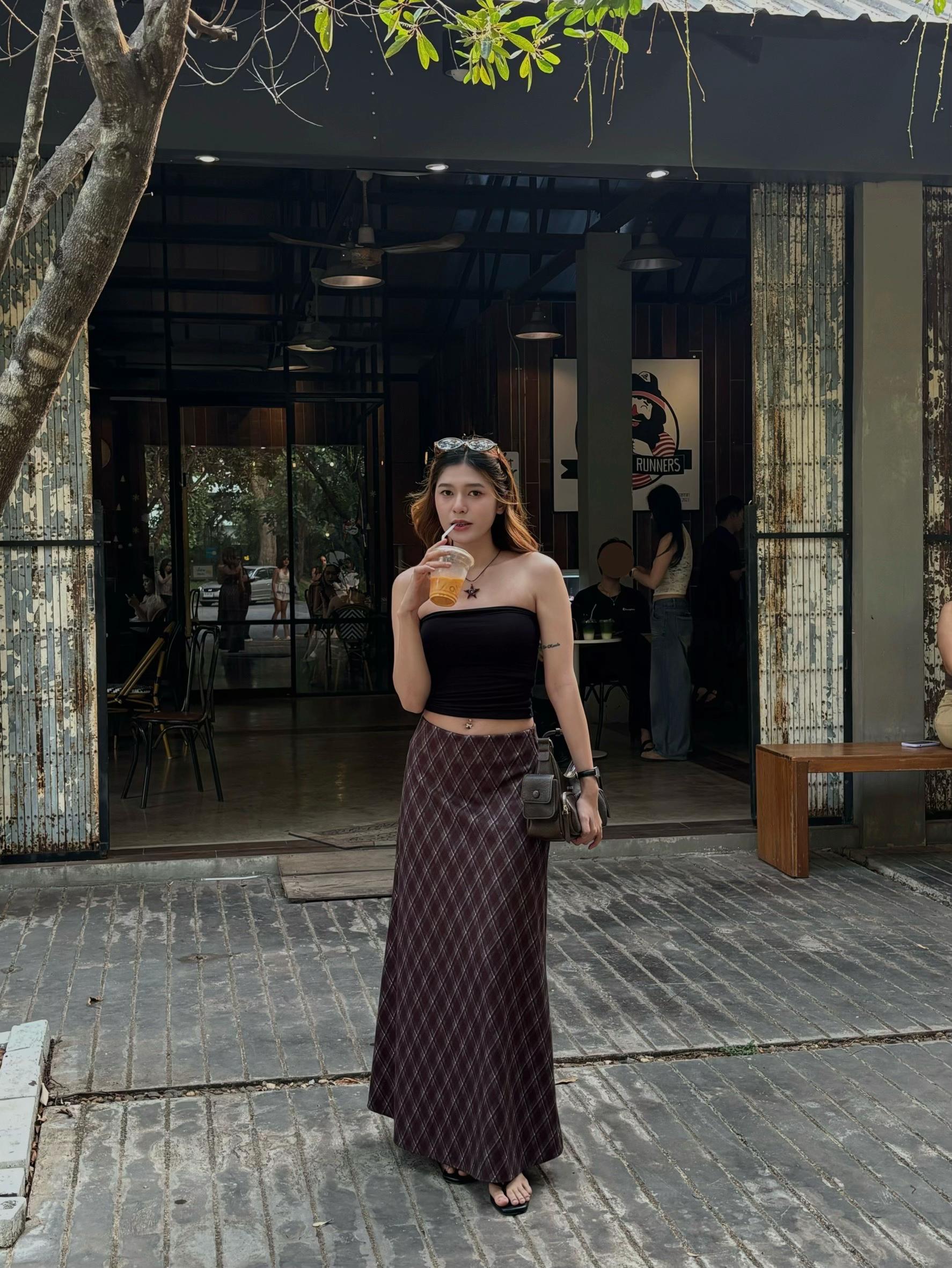 @ป.อ 🎀