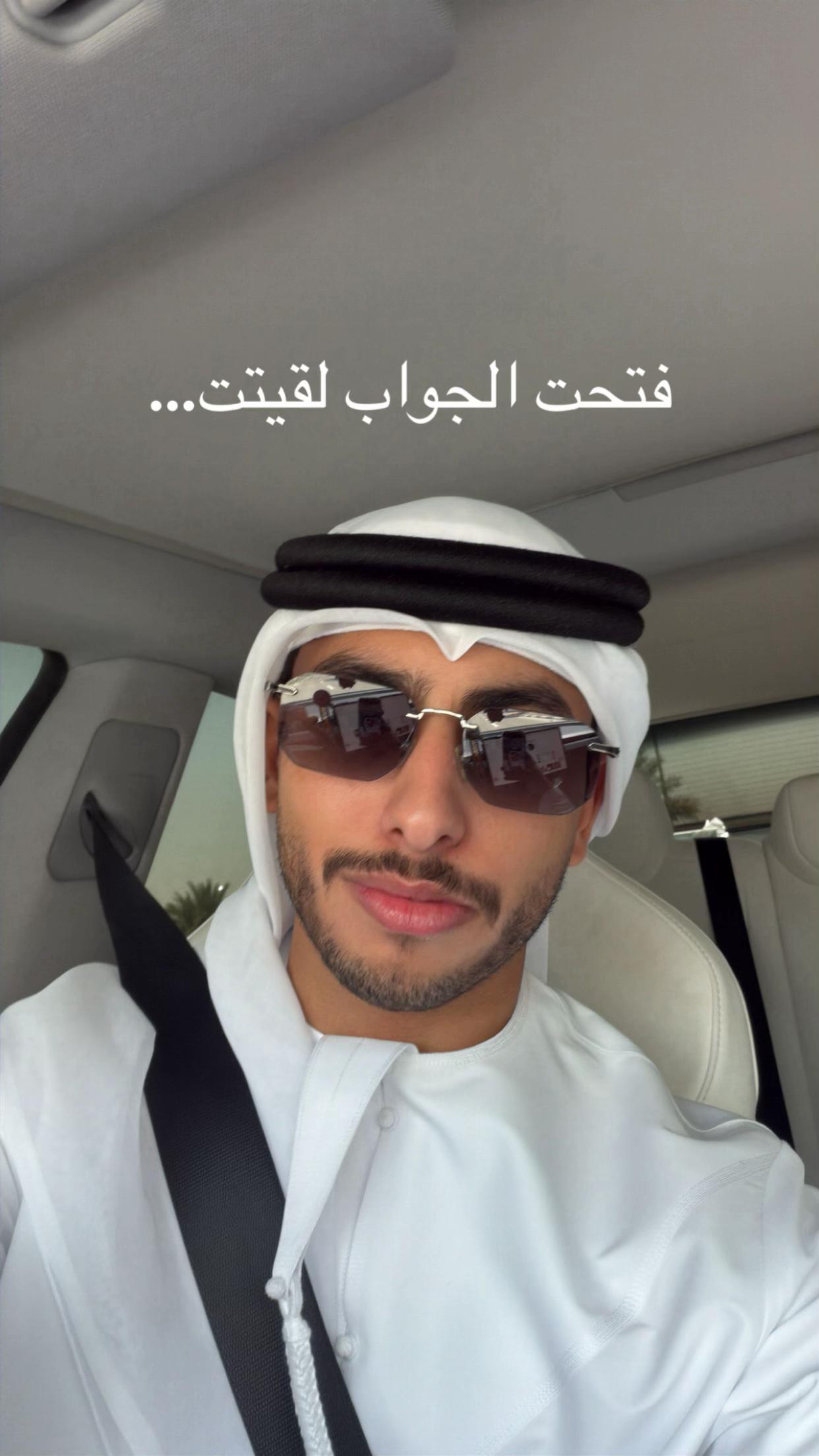 @SULTAN ALHARBI
