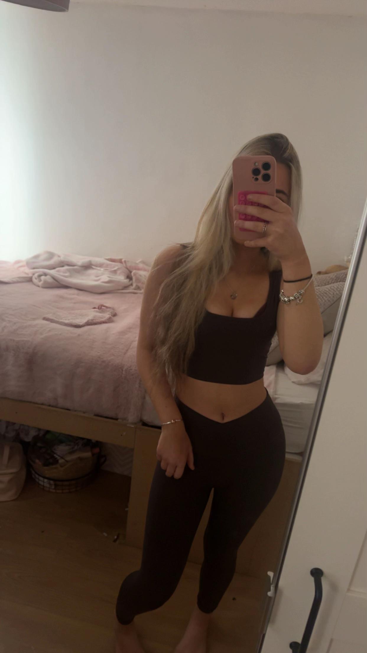 @spam✨🫶🏼