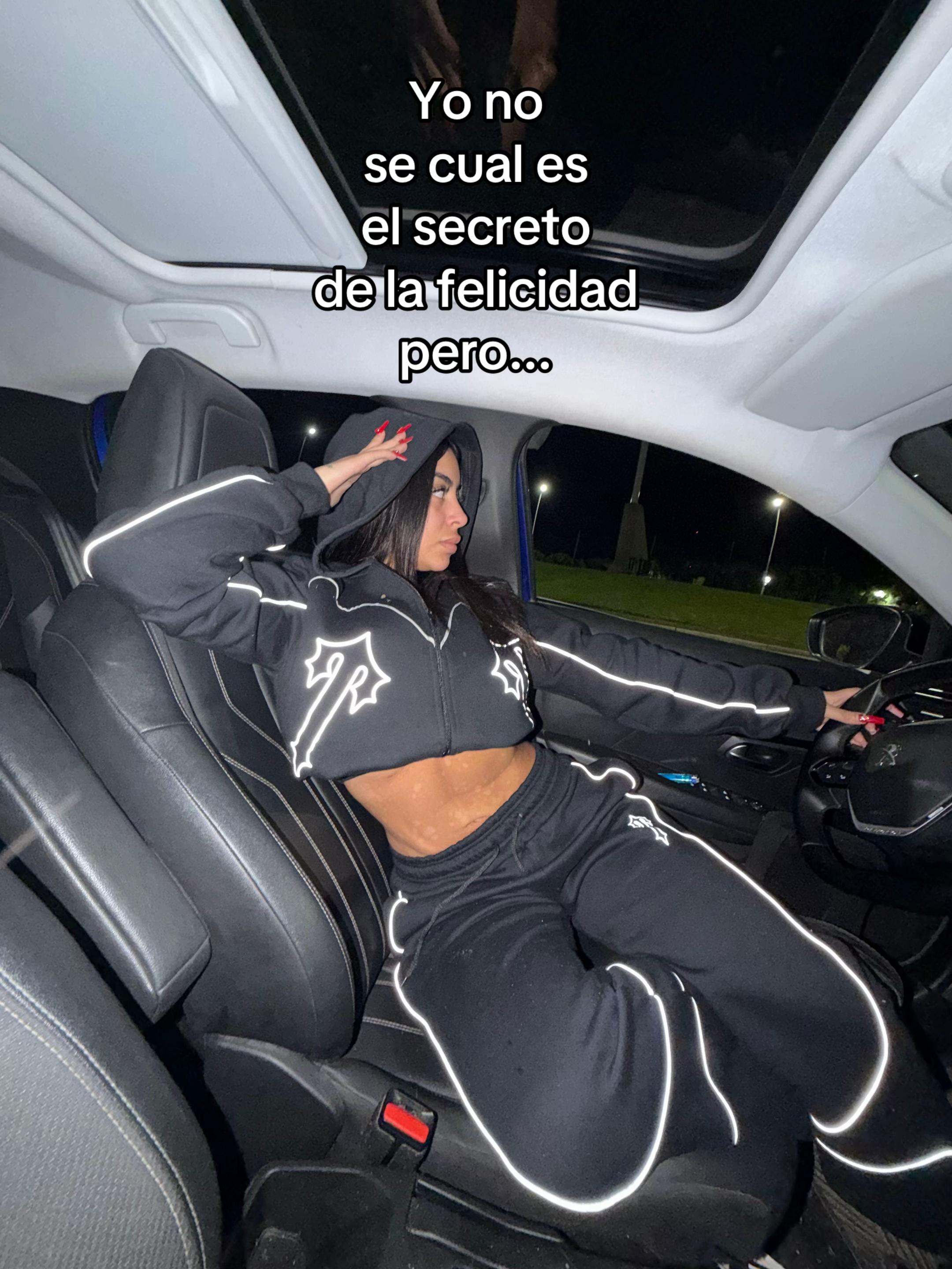 @Lucia Chiazzaro